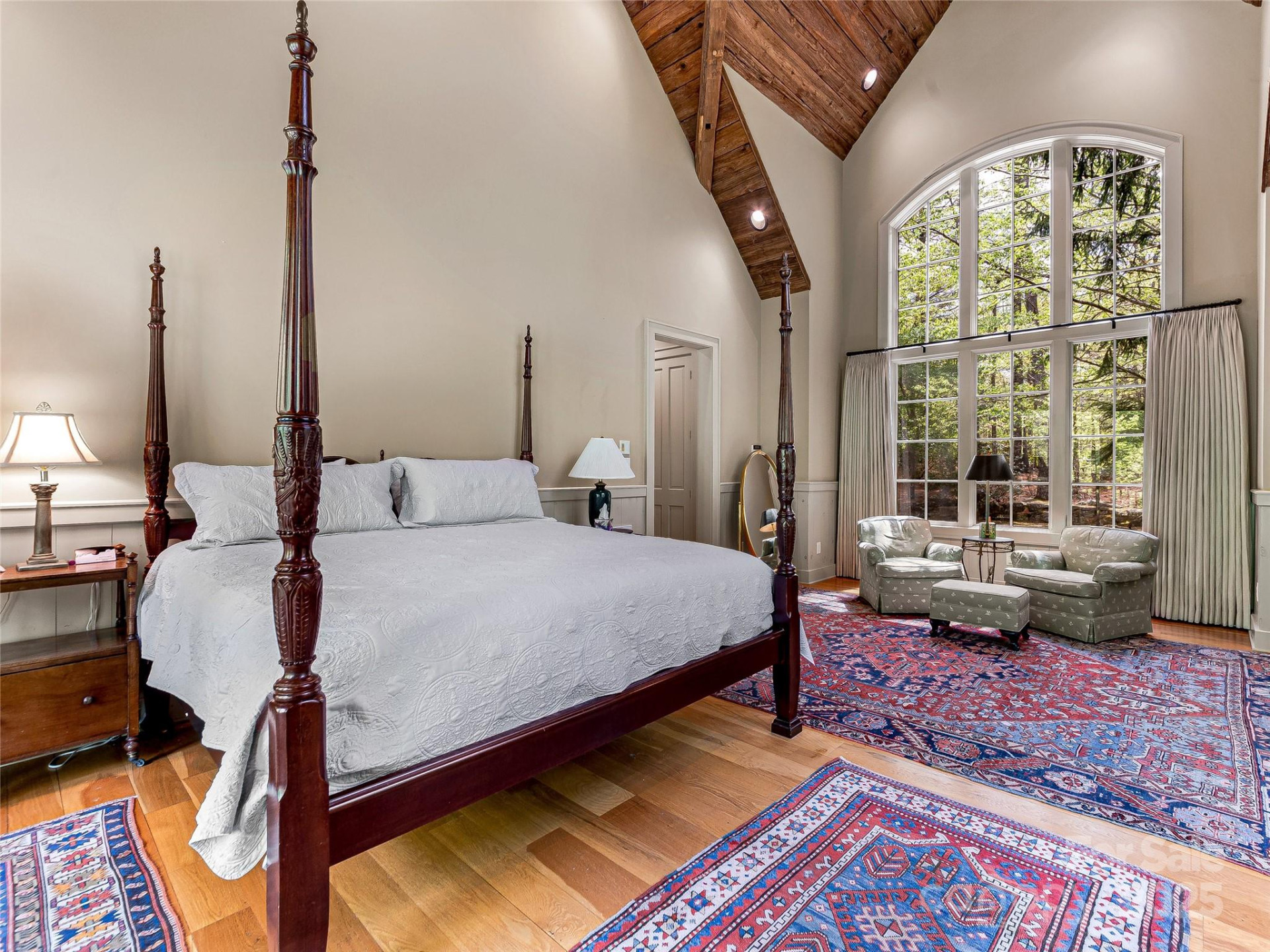 228 Mills Creek Trace - Photo 18