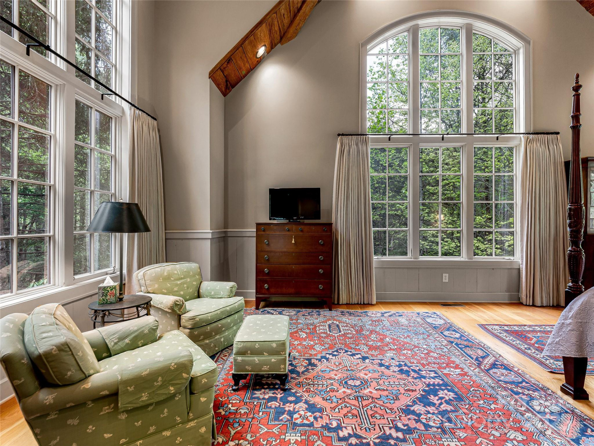 228 Mills Creek Trace - Photo 19