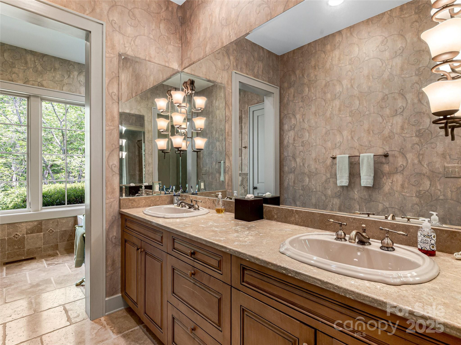 228 Mills Creek Trace - Photo 21