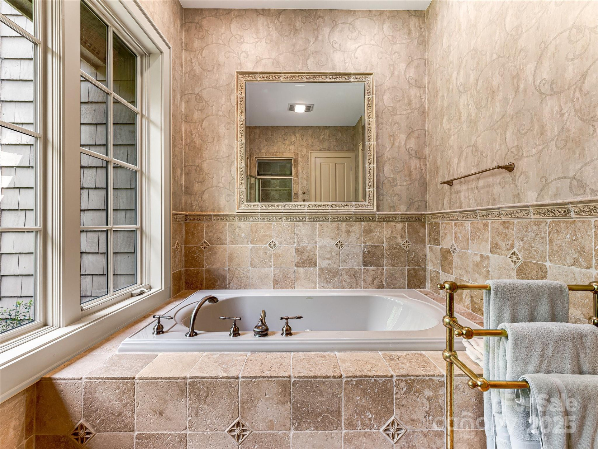 228 Mills Creek Trace - Photo 22