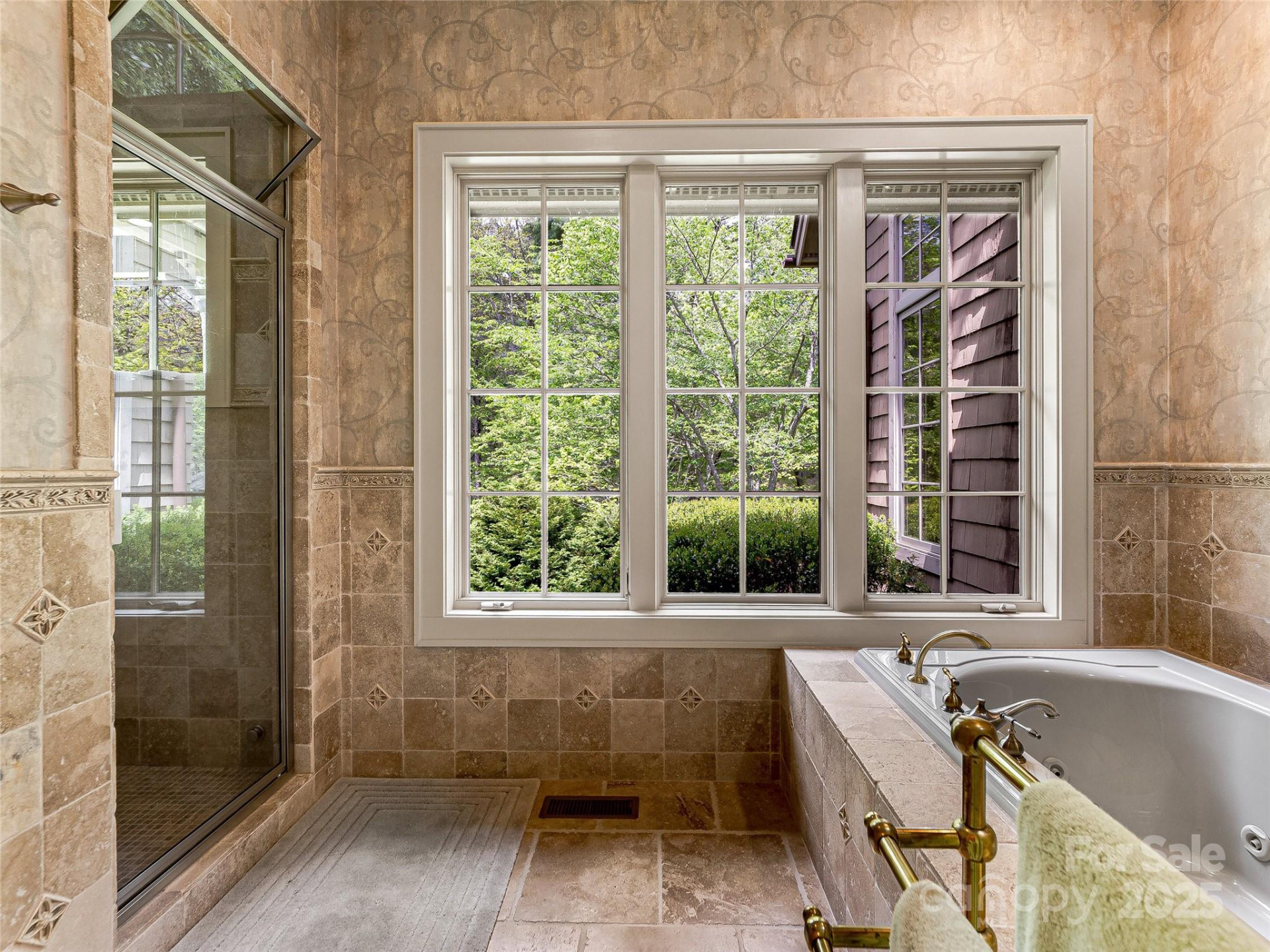 228 Mills Creek Trace - Photo 23