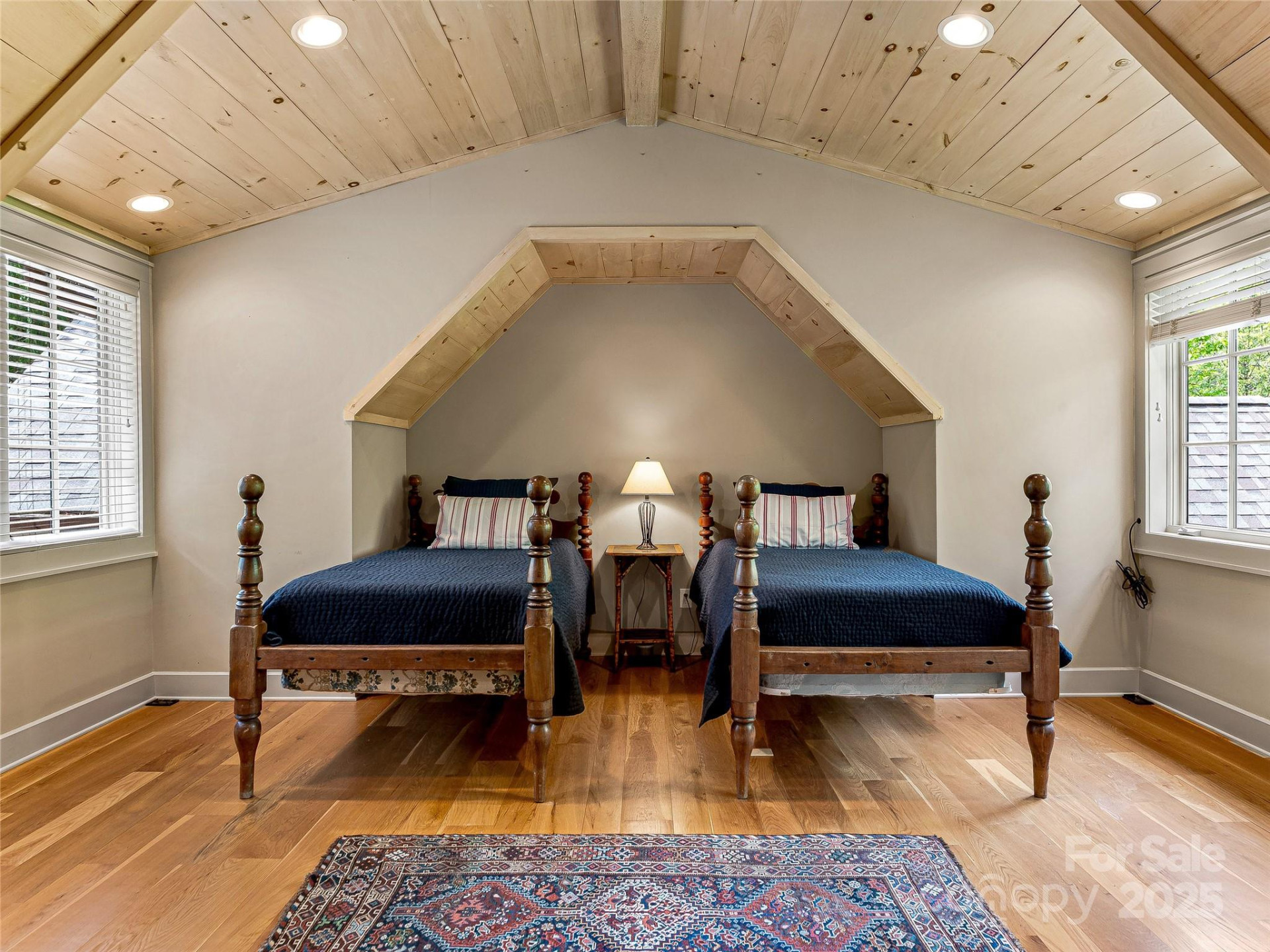 228 Mills Creek Trace - Photo 24