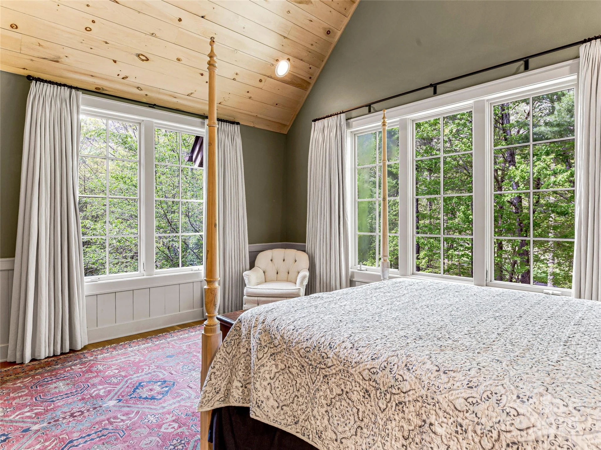 228 Mills Creek Trace - Photo 25