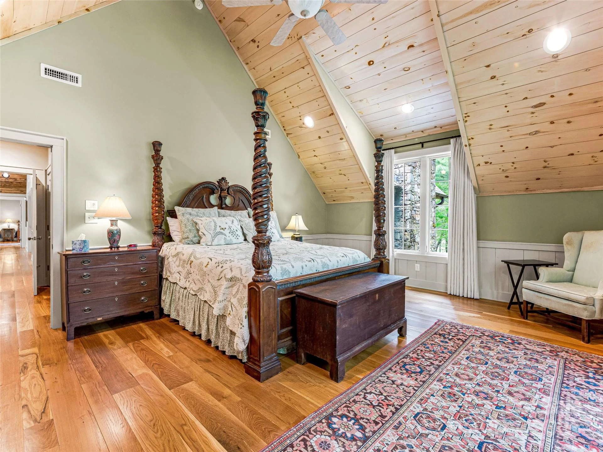 228 Mills Creek Trace - Photo 26