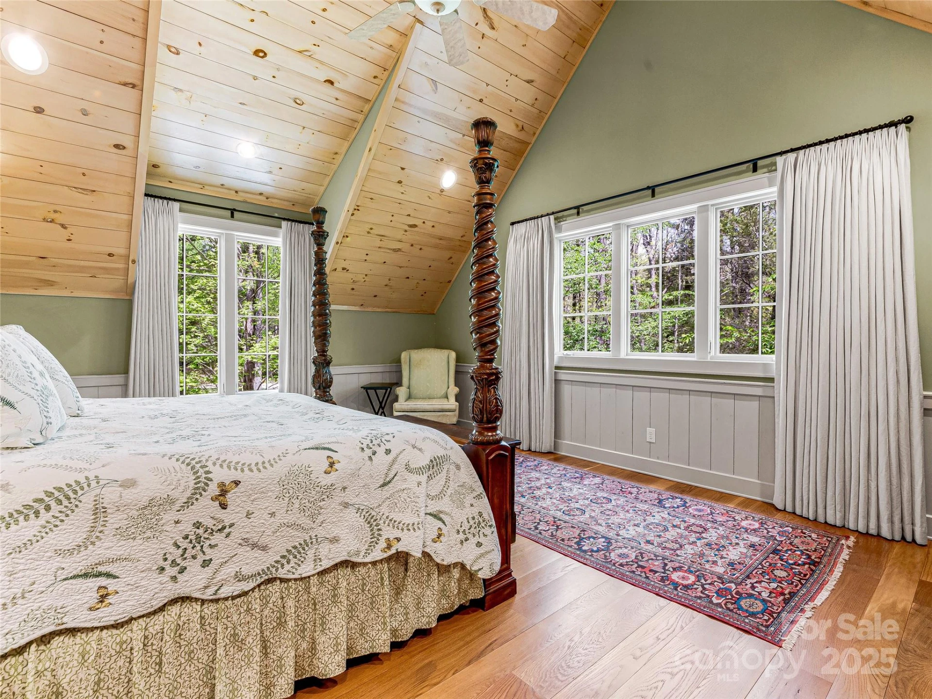 228 Mills Creek Trace - Photo 27