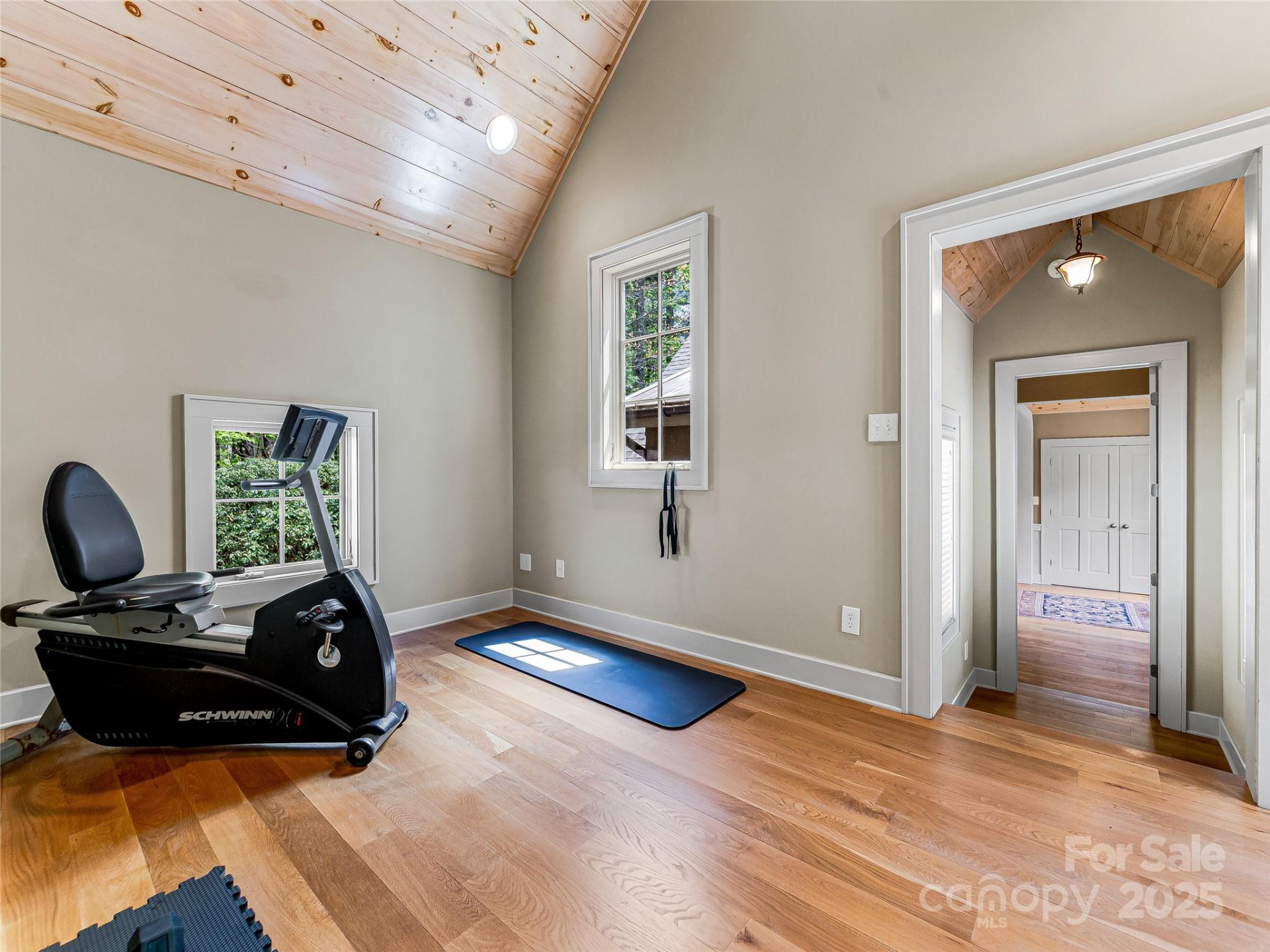 228 Mills Creek Trace - Photo 28