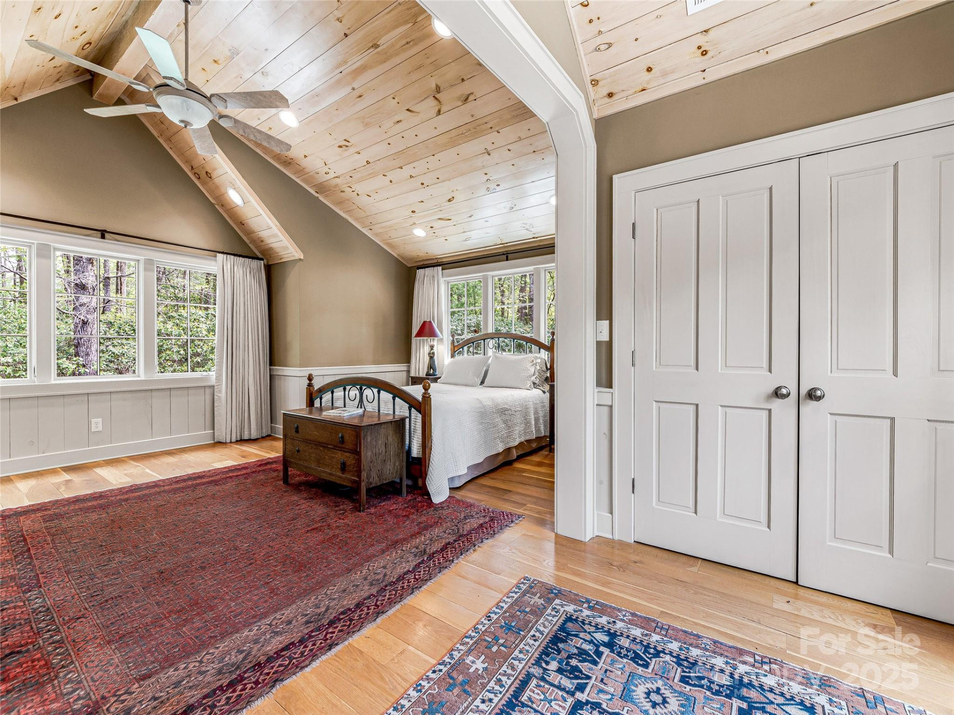 228 Mills Creek Trace - Photo 29