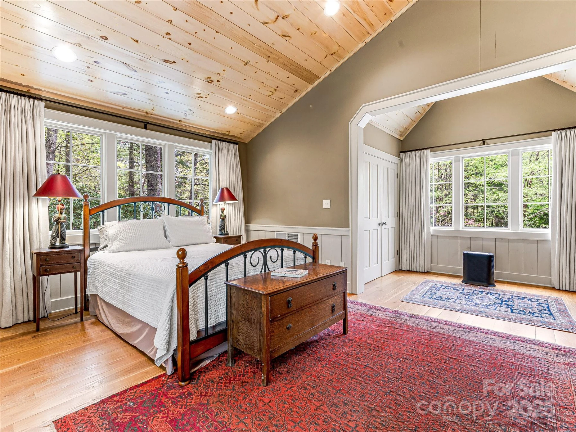 228 Mills Creek Trace - Photo 30