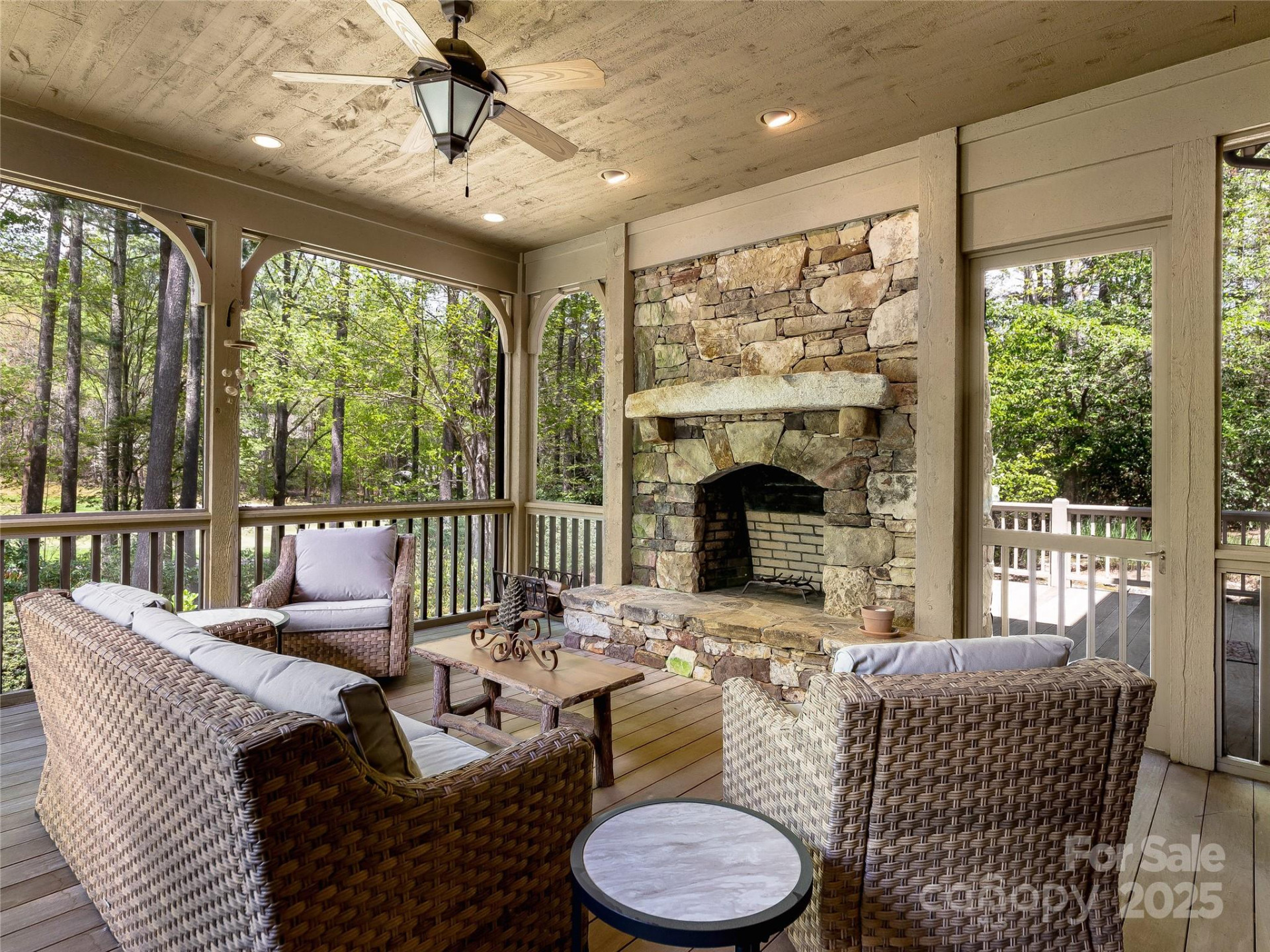 228 Mills Creek Trace - Photo 31