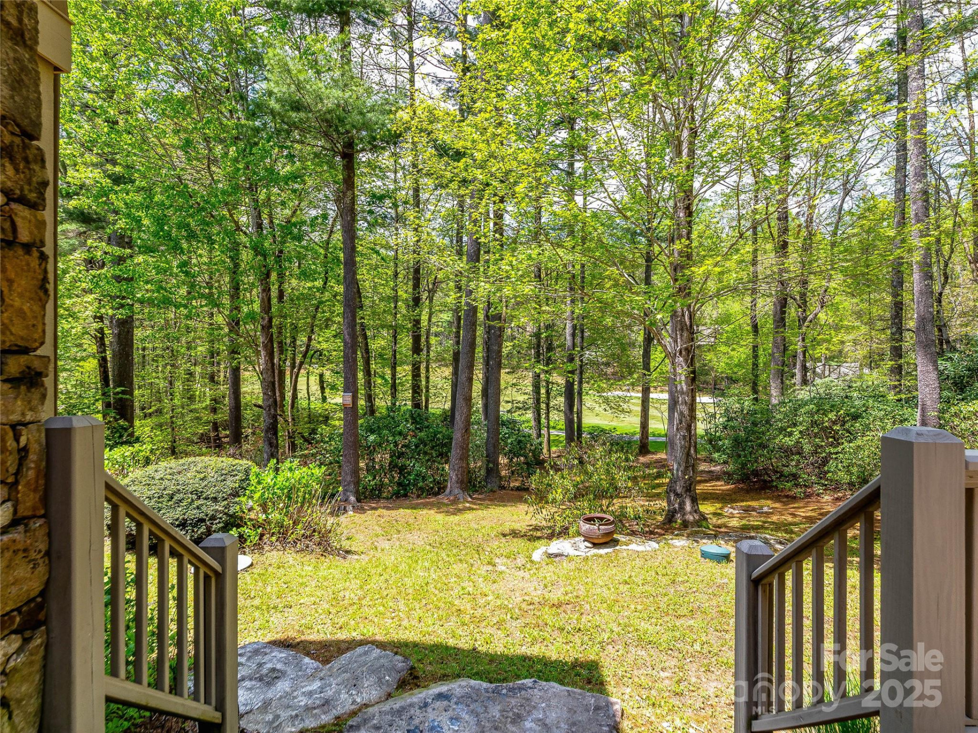 228 Mills Creek Trace - Photo 34