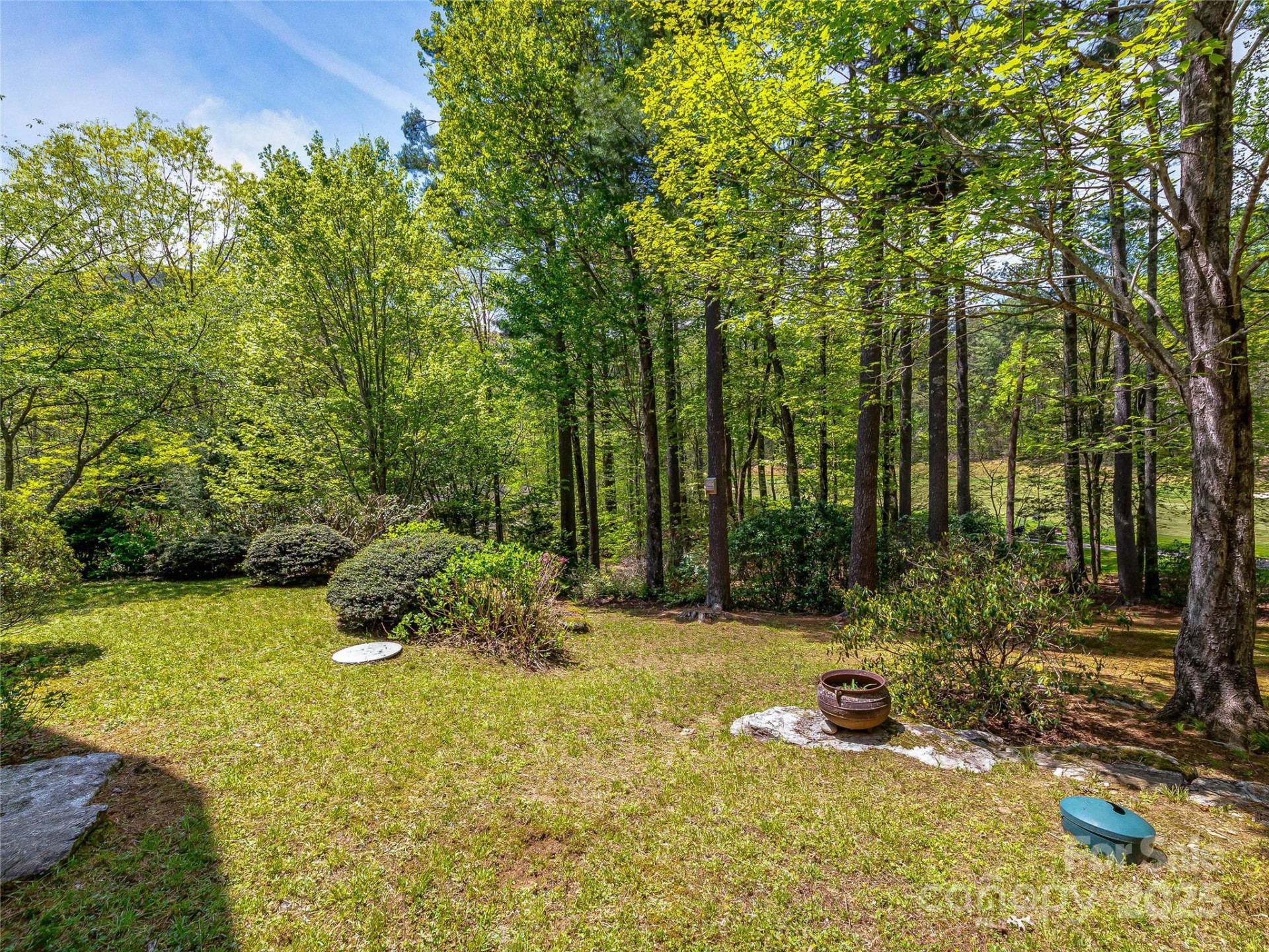 228 Mills Creek Trace - Photo 35