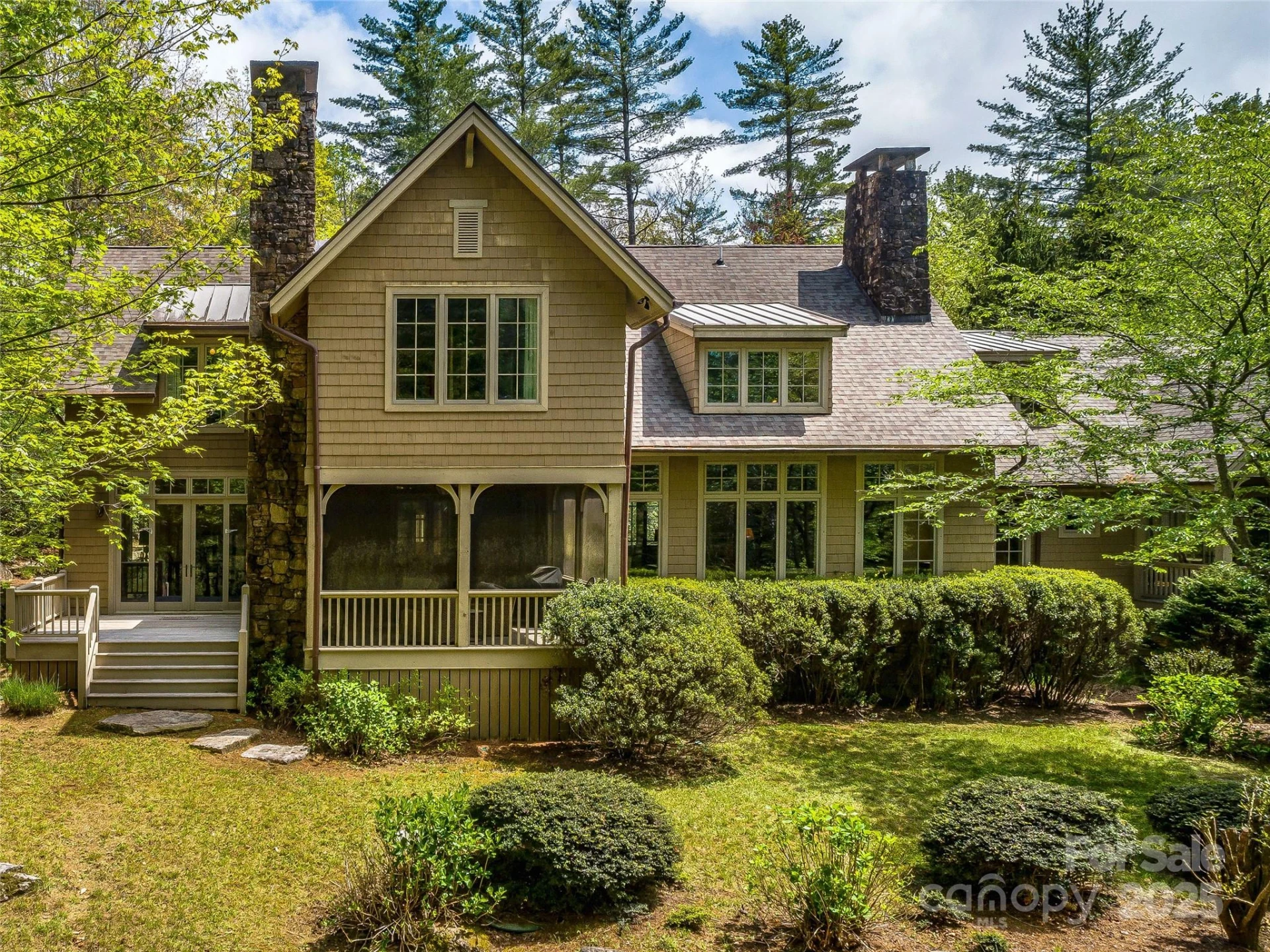 228 Mills Creek Trace - Photo 36