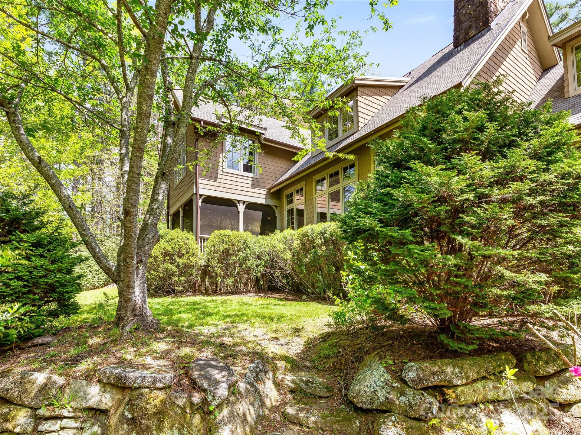 228 Mills Creek Trace - Photo 37