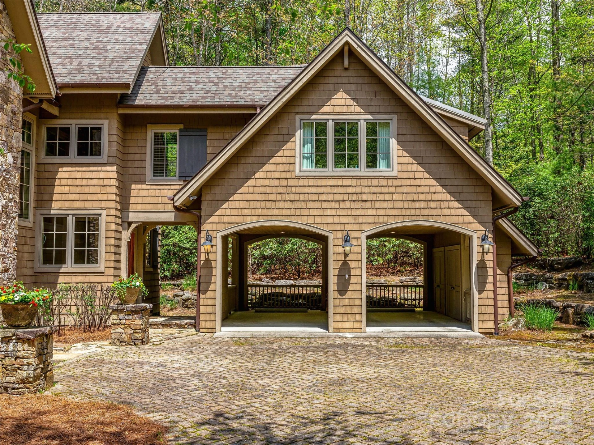 228 Mills Creek Trace - Photo 38