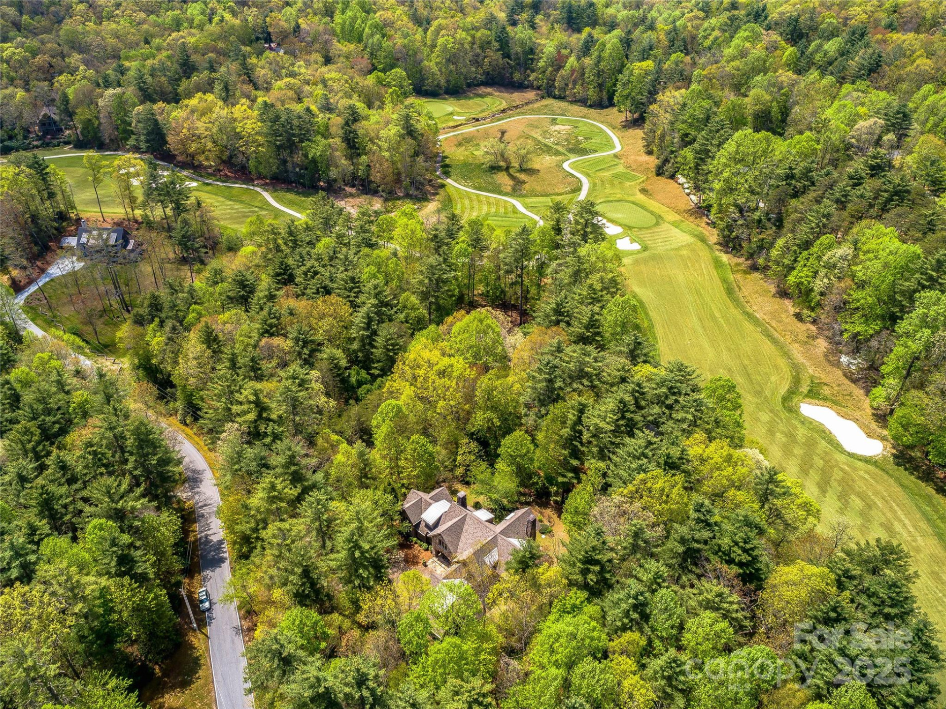 228 Mills Creek Trace - Photo 40