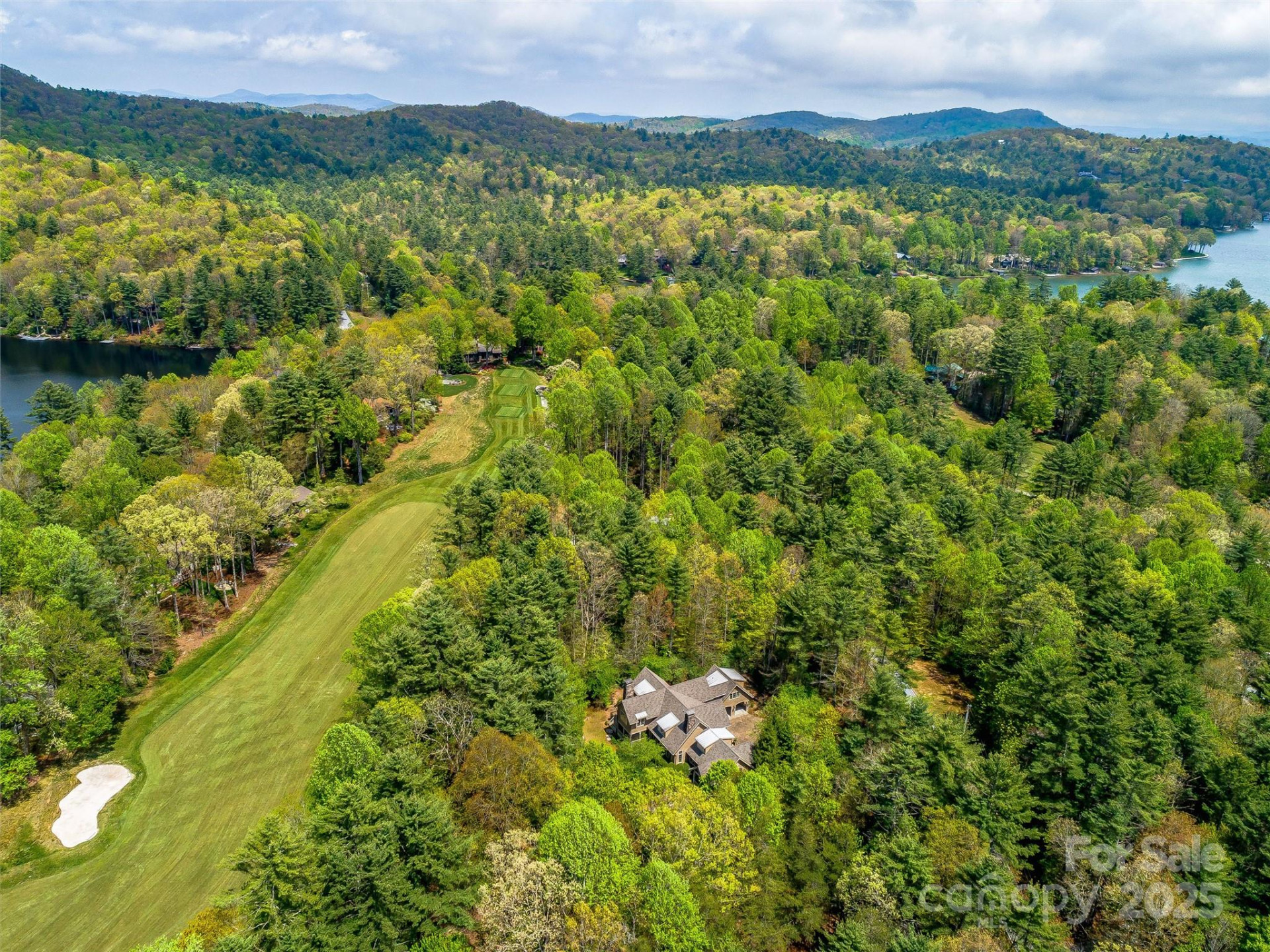 228 Mills Creek Trace - Photo 41