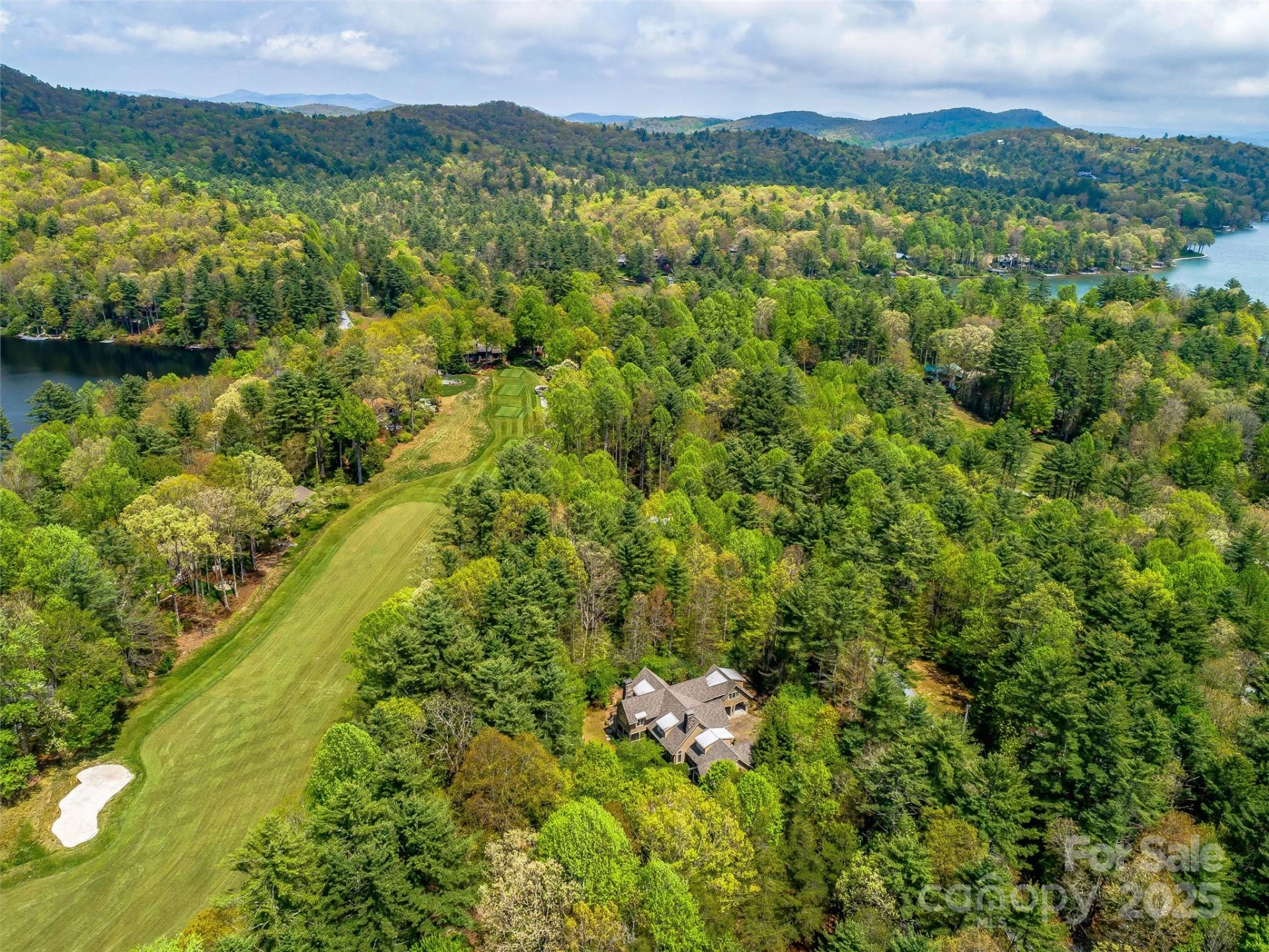 228 Mills Creek Trace - Photo 41