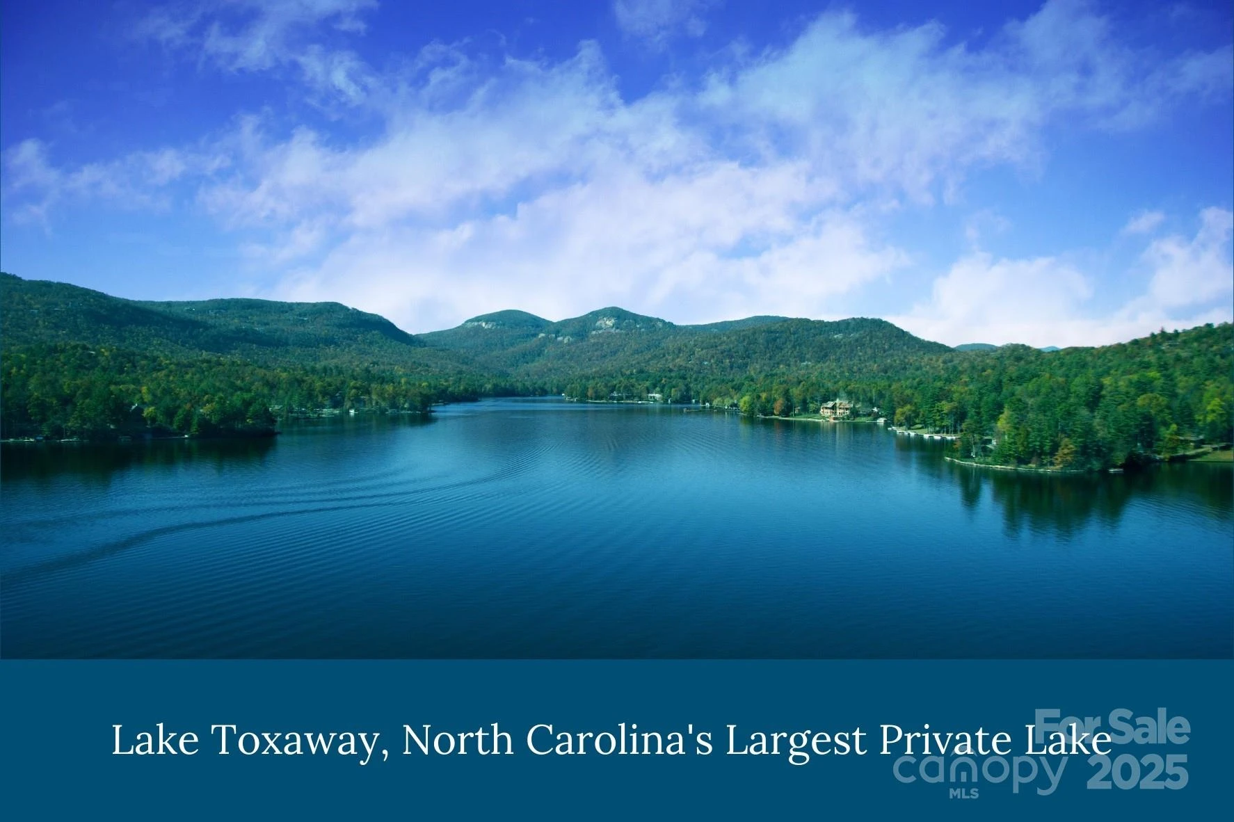 228 Mills Creek Trace - Photo 48