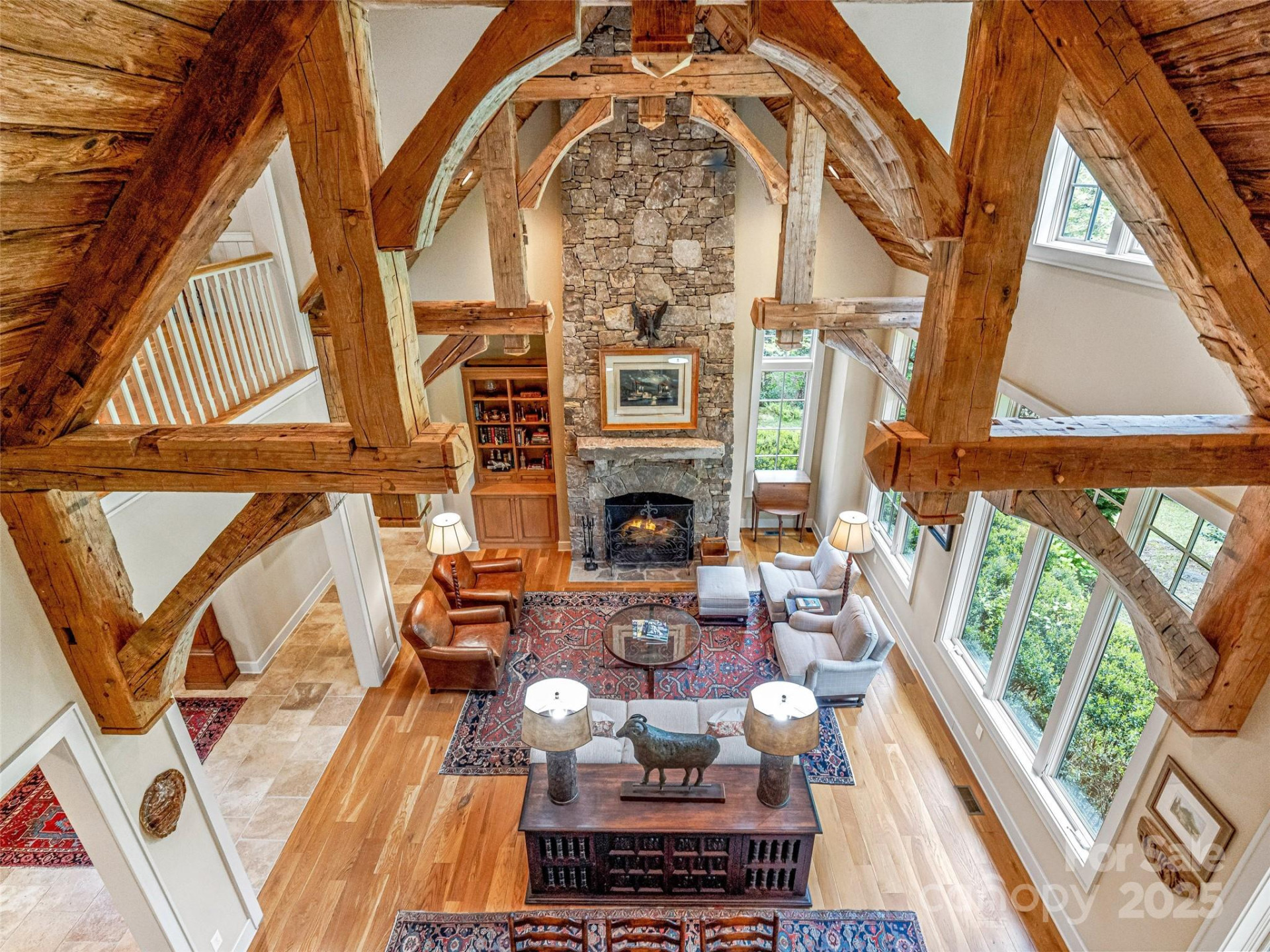 228 Mills Creek Trace - Photo 6