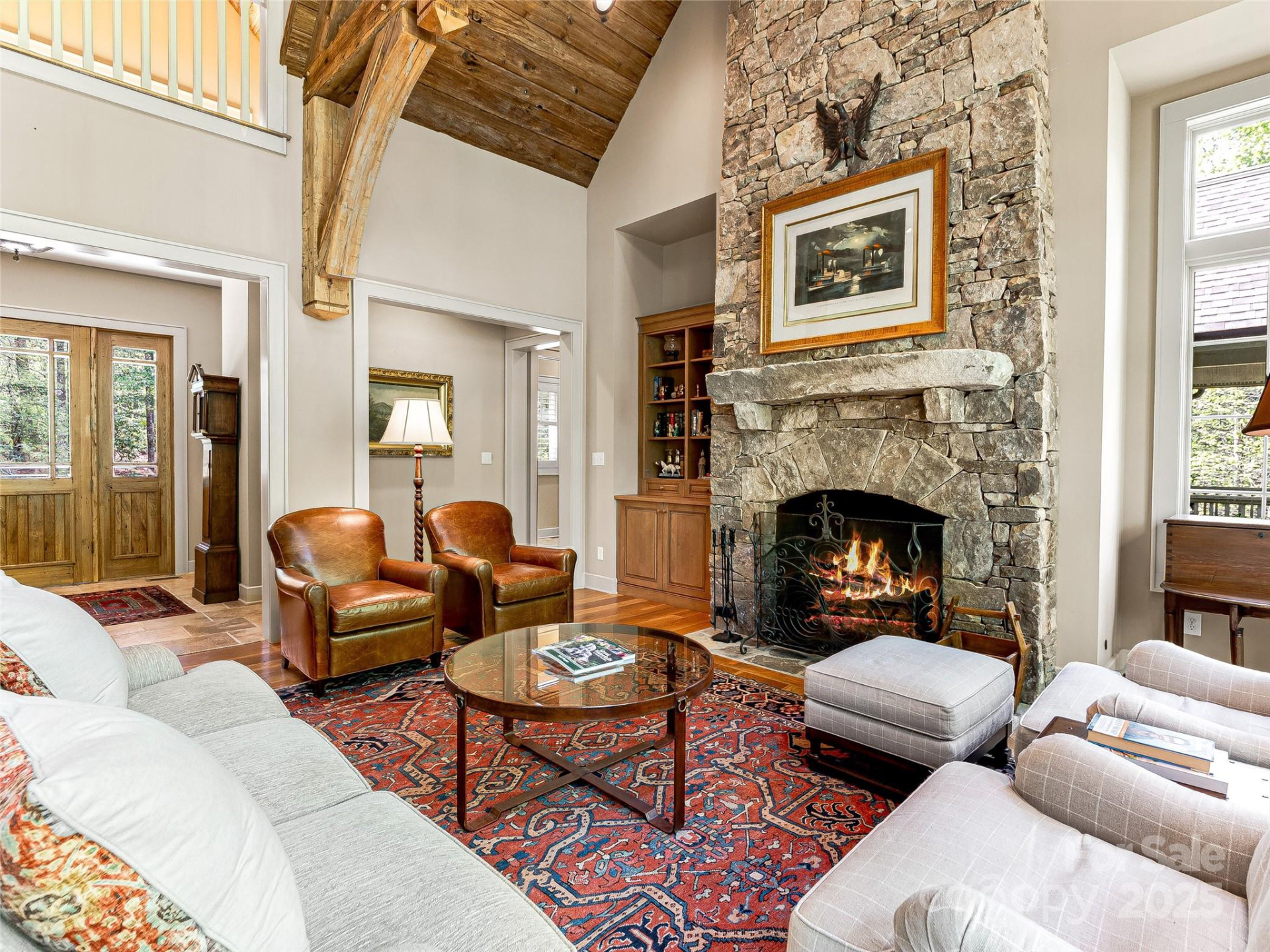 228 Mills Creek Trace - Photo 8