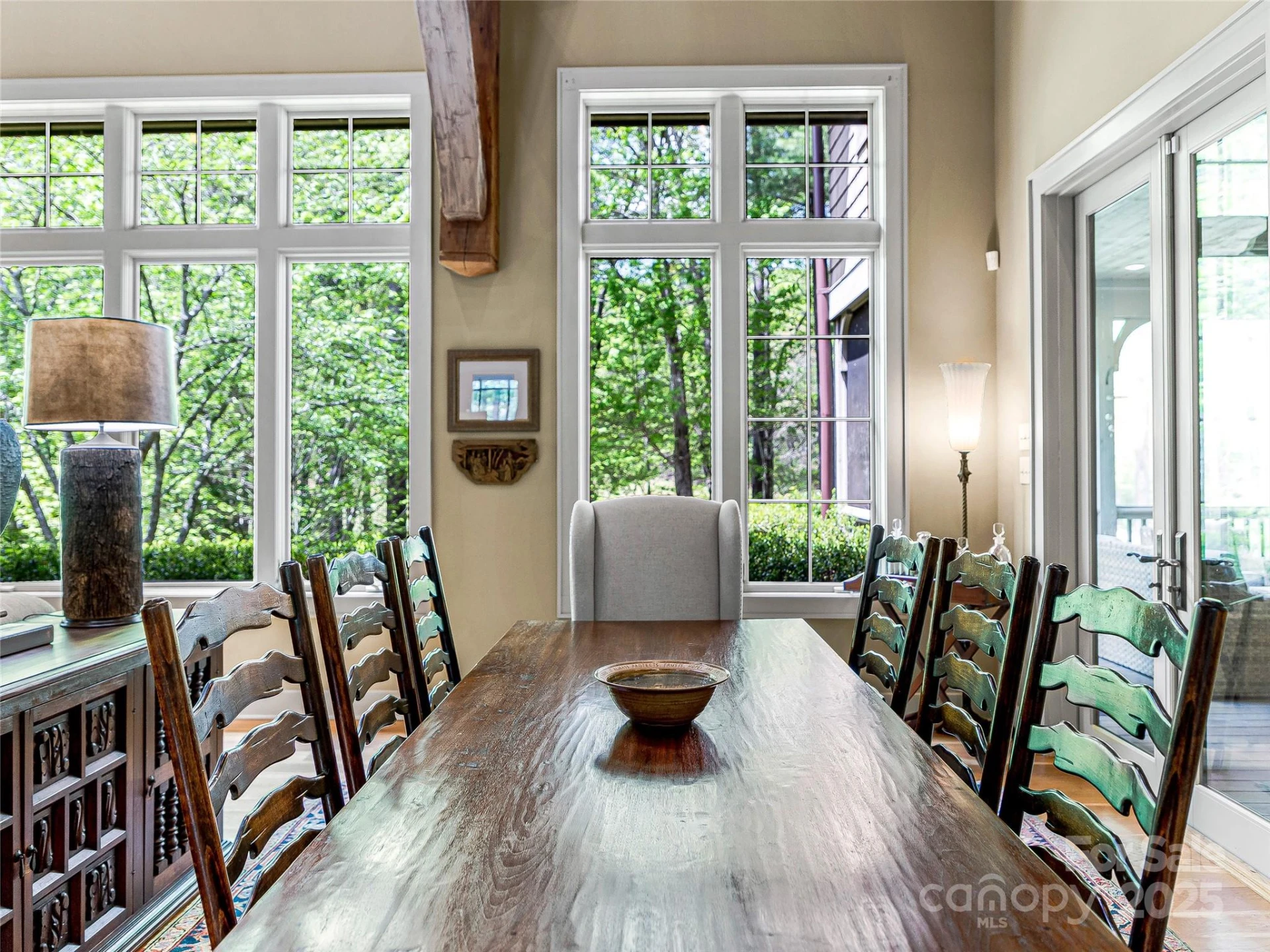228 Mills Creek Trace - Photo 9