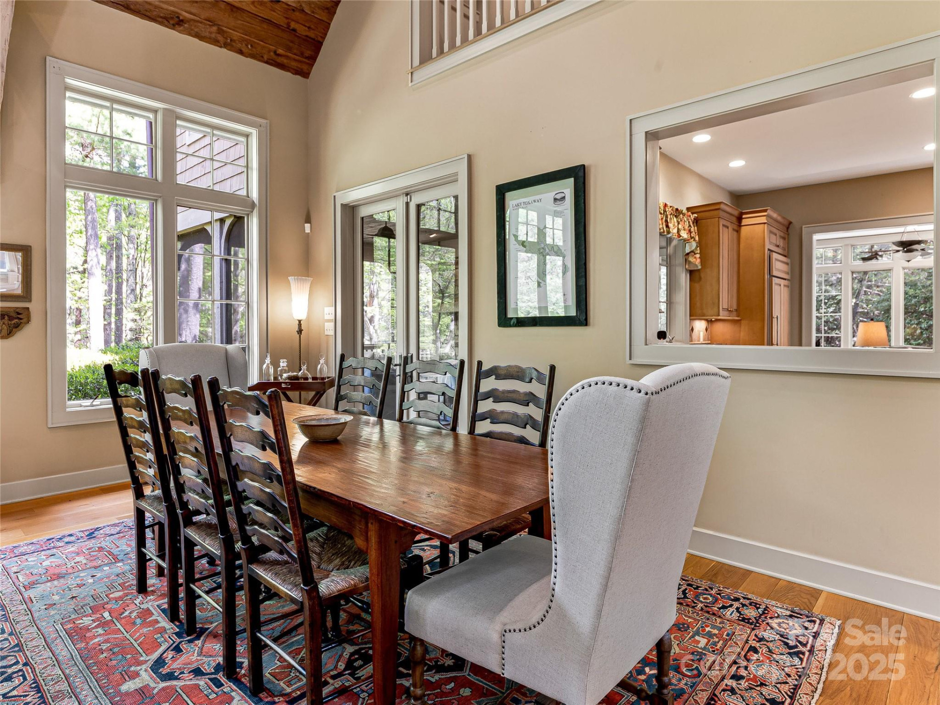 228 Mills Creek Trace - Photo 10