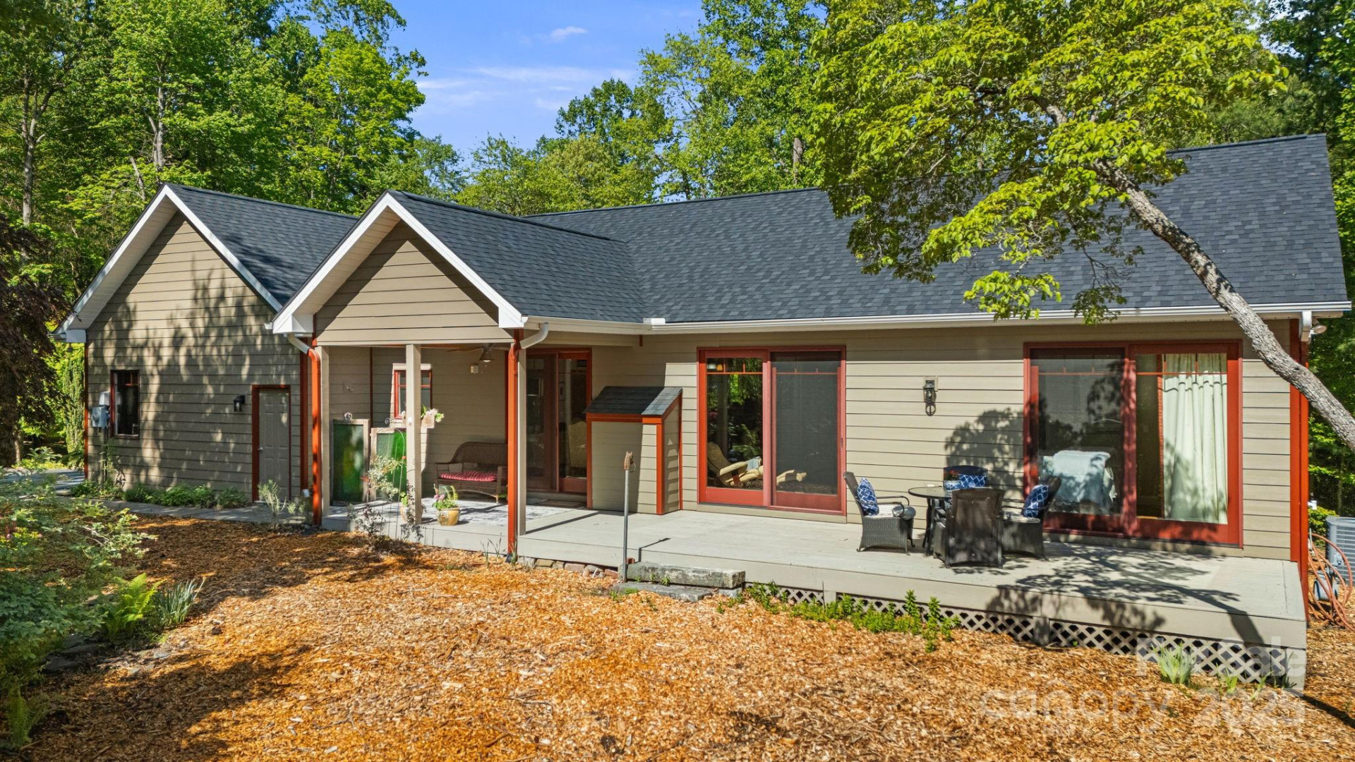 411 Alta Circle - Photo 2