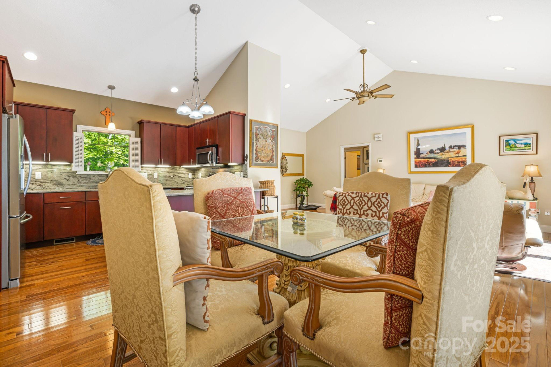 411 Alta Circle - Photo 12