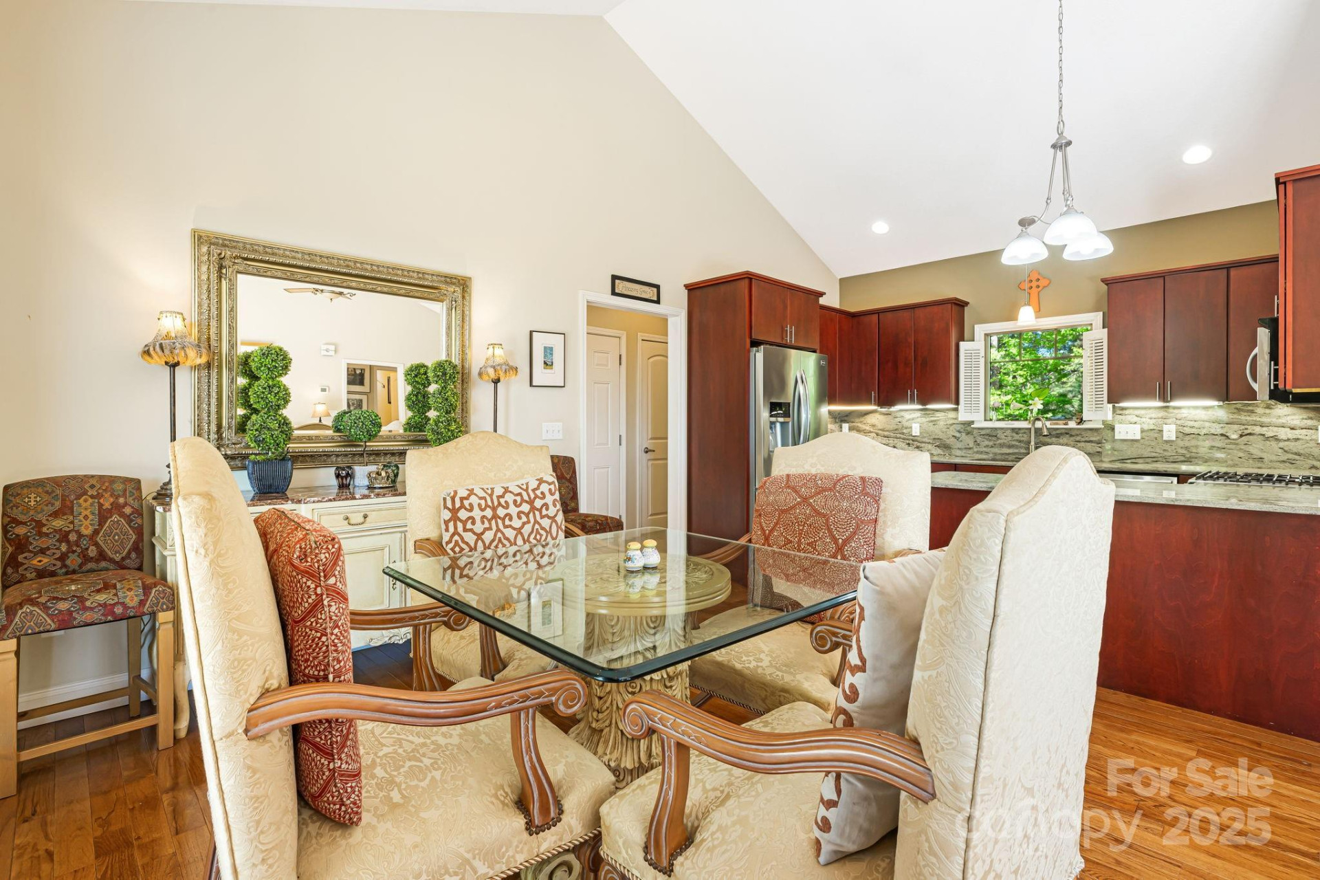 411 Alta Circle - Photo 13