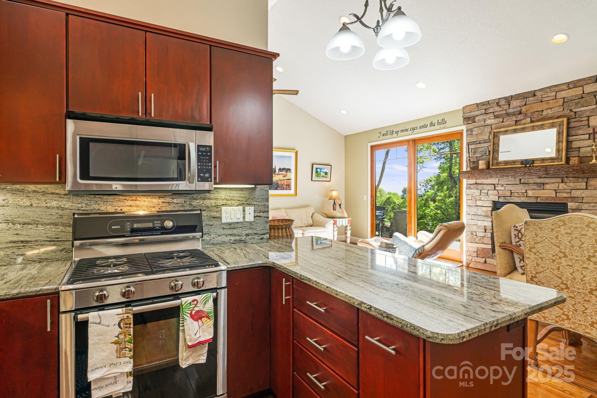 411 Alta Circle - Photo 15