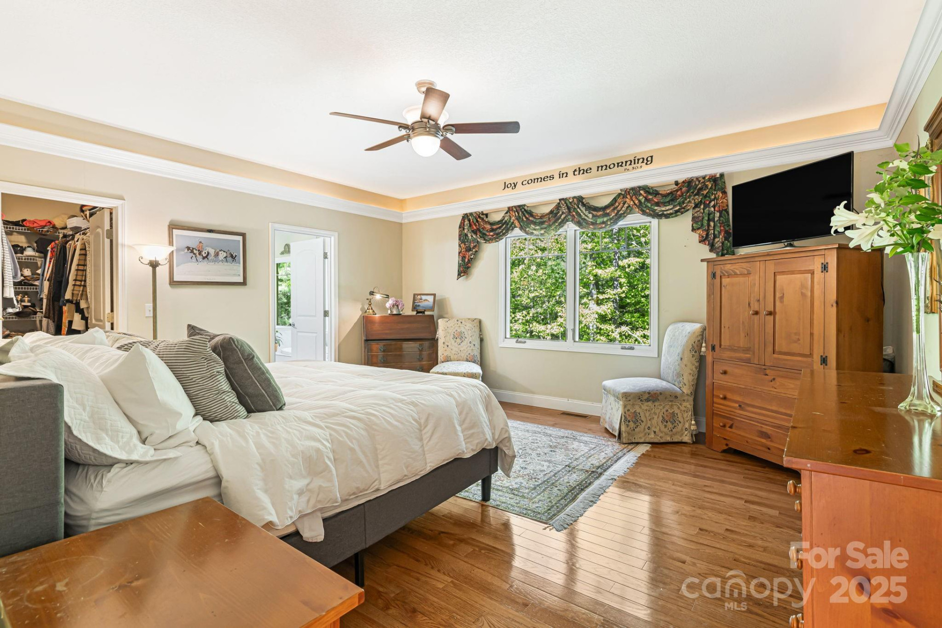 411 Alta Circle - Photo 17