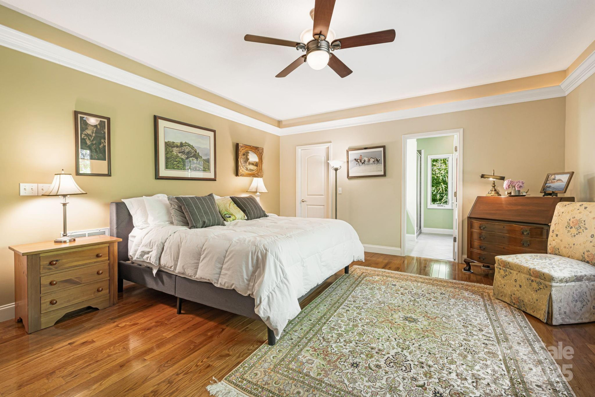 411 Alta Circle - Photo 18