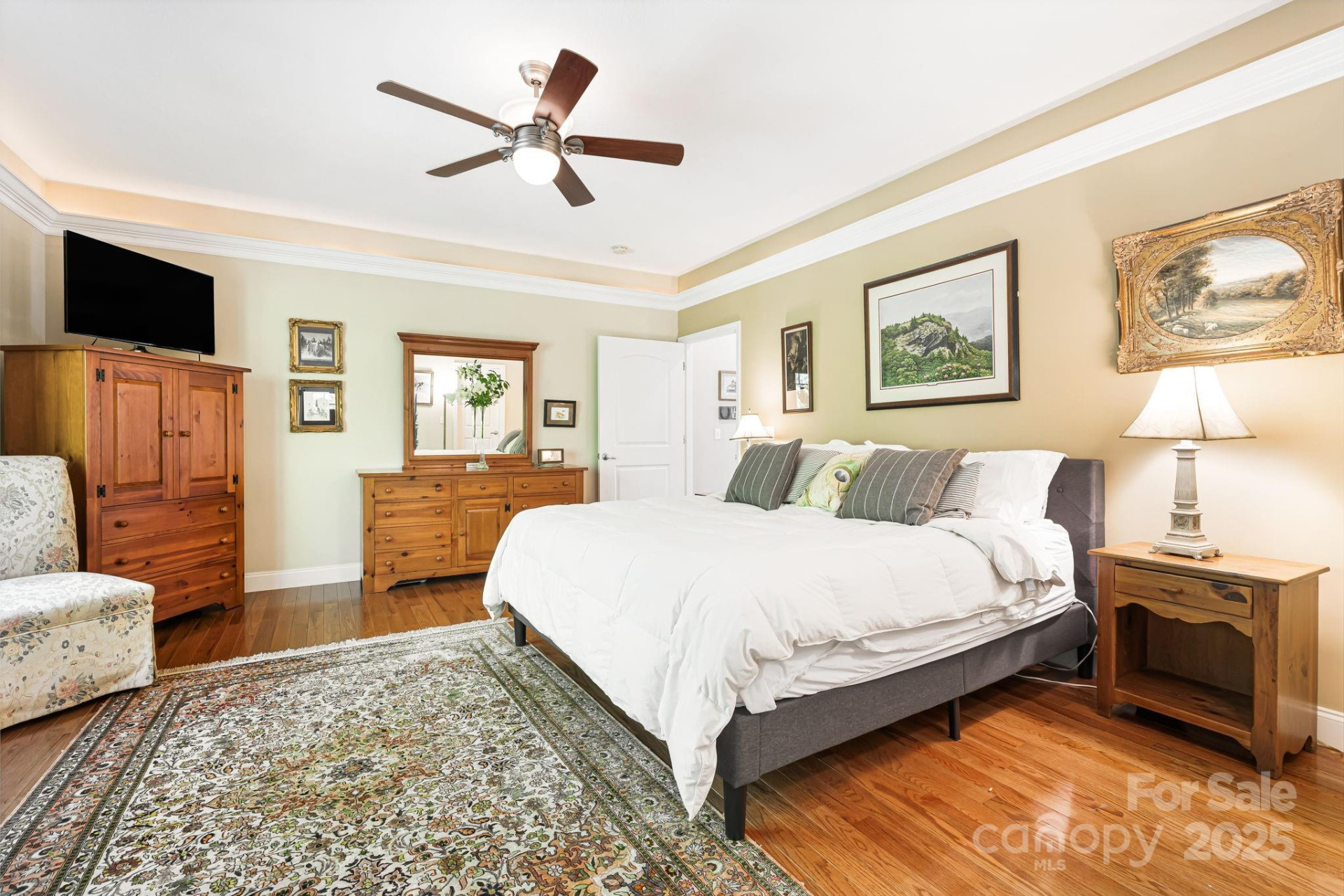 411 Alta Circle - Photo 19