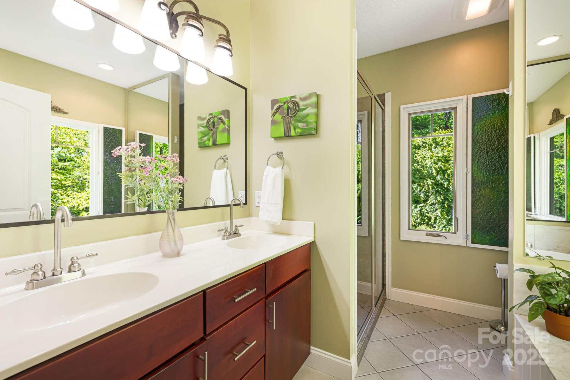 411 Alta Circle - Photo 20