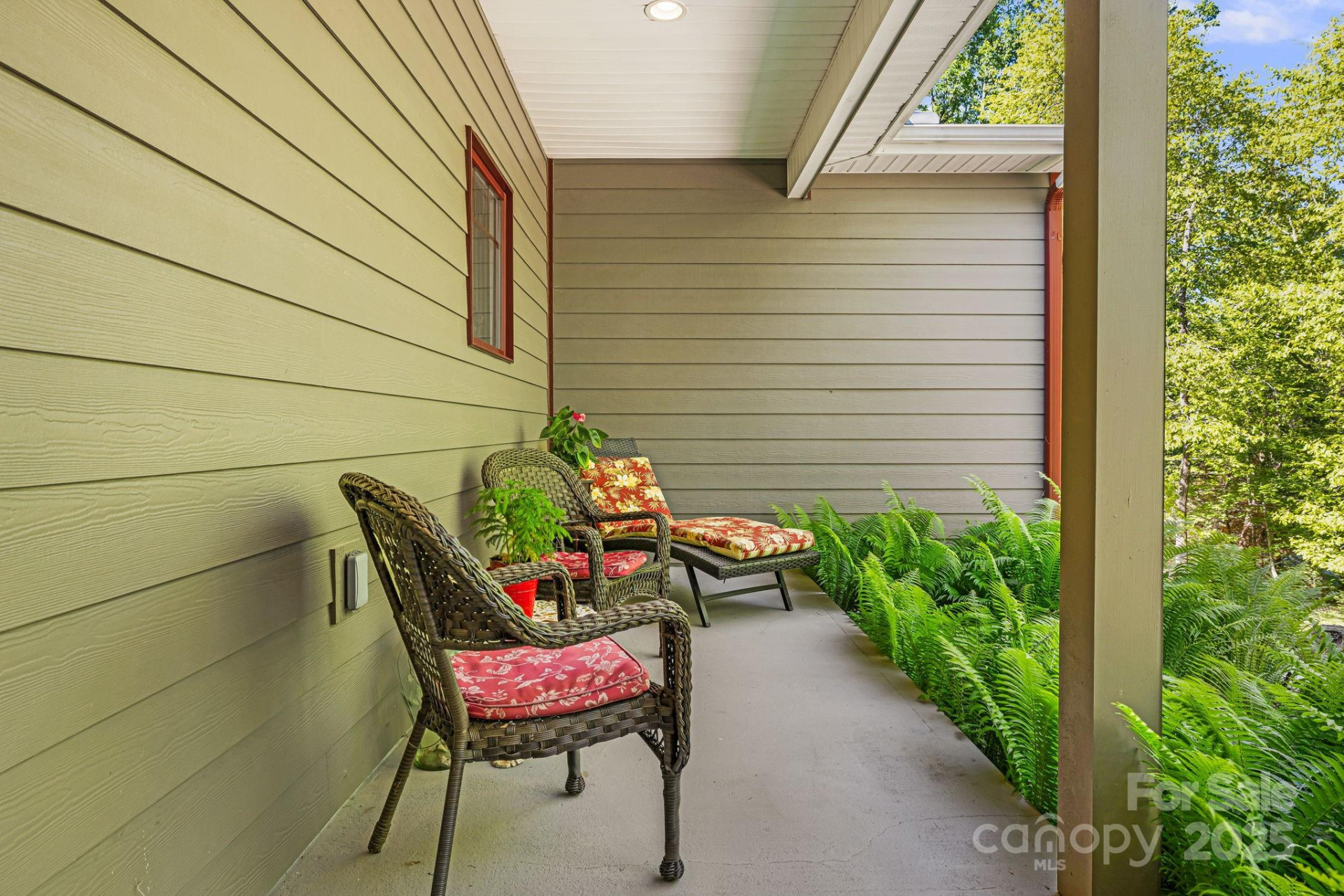 411 Alta Circle - Photo 3