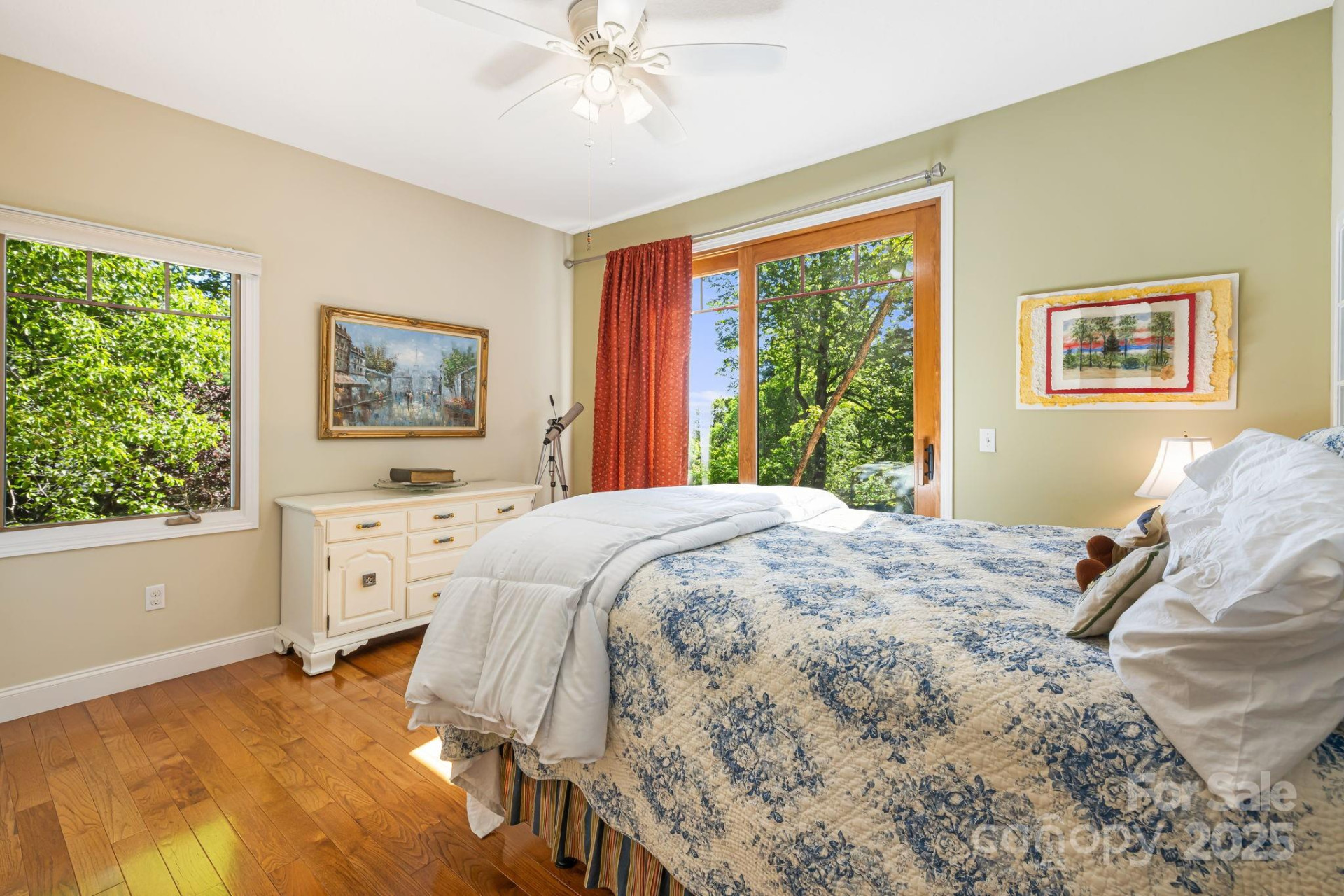 411 Alta Circle - Photo 22