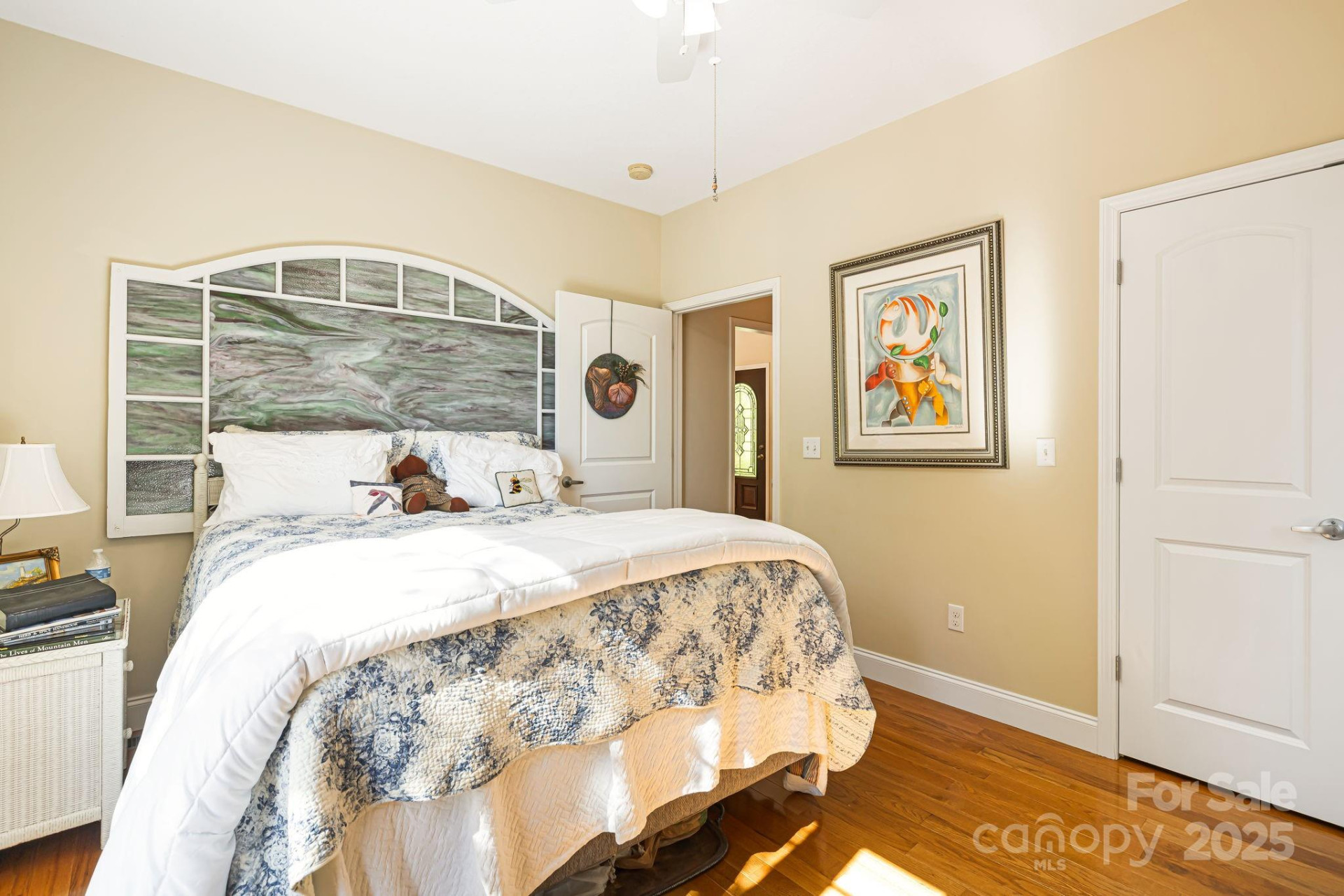 411 Alta Circle - Photo 24