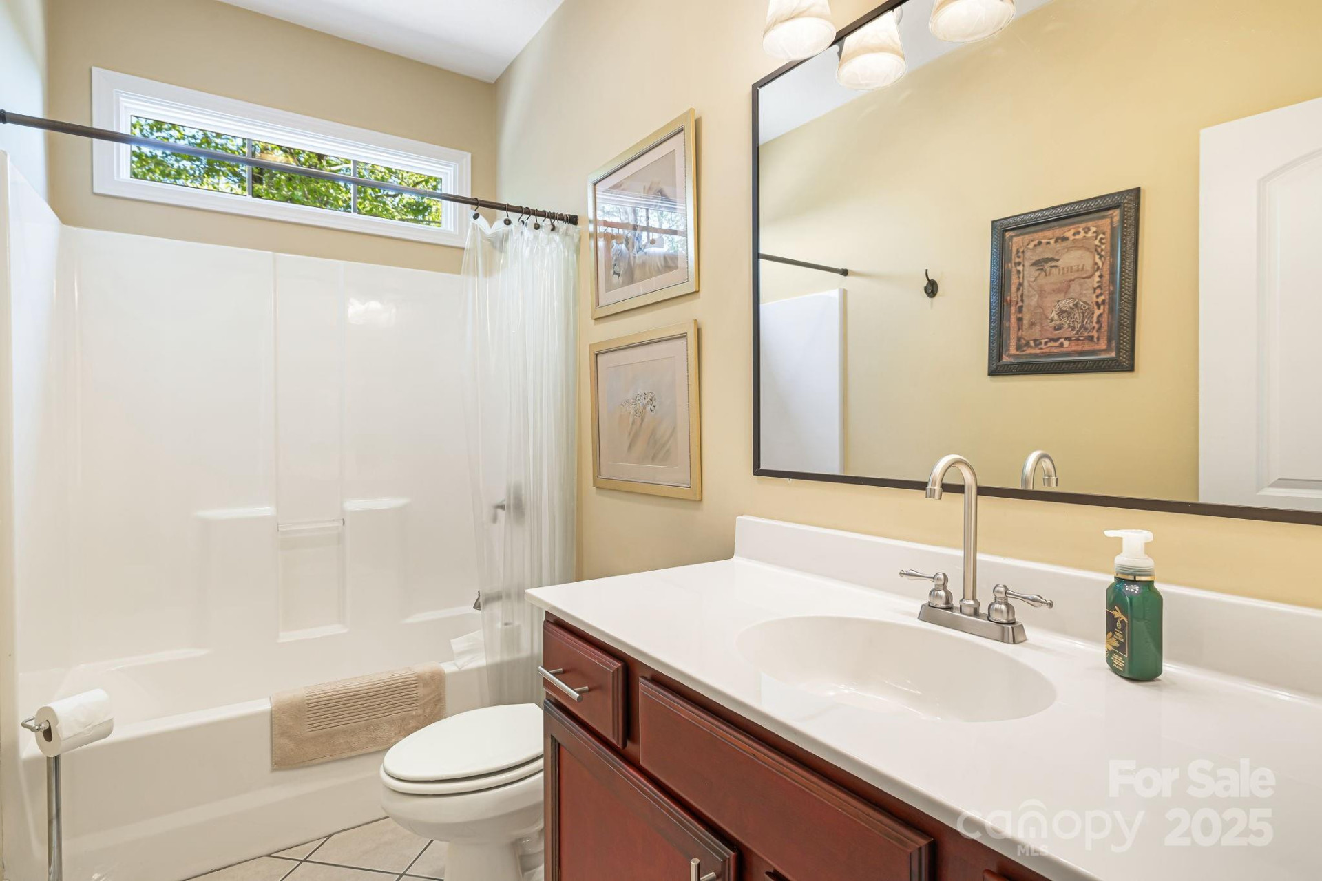 411 Alta Circle - Photo 25