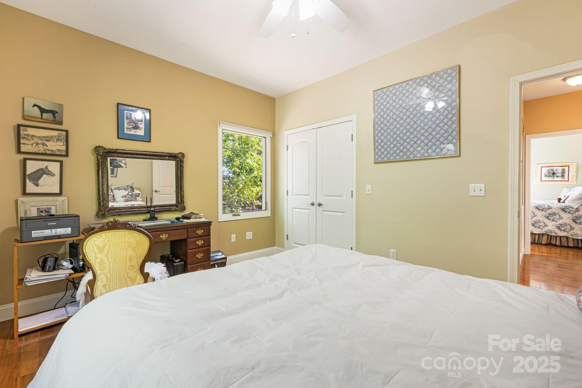 411 Alta Circle - Photo 27