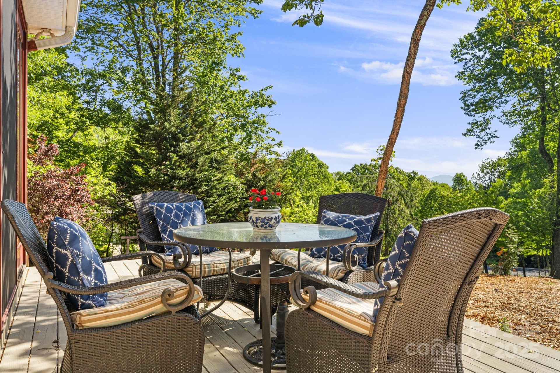 411 Alta Circle - Photo 28