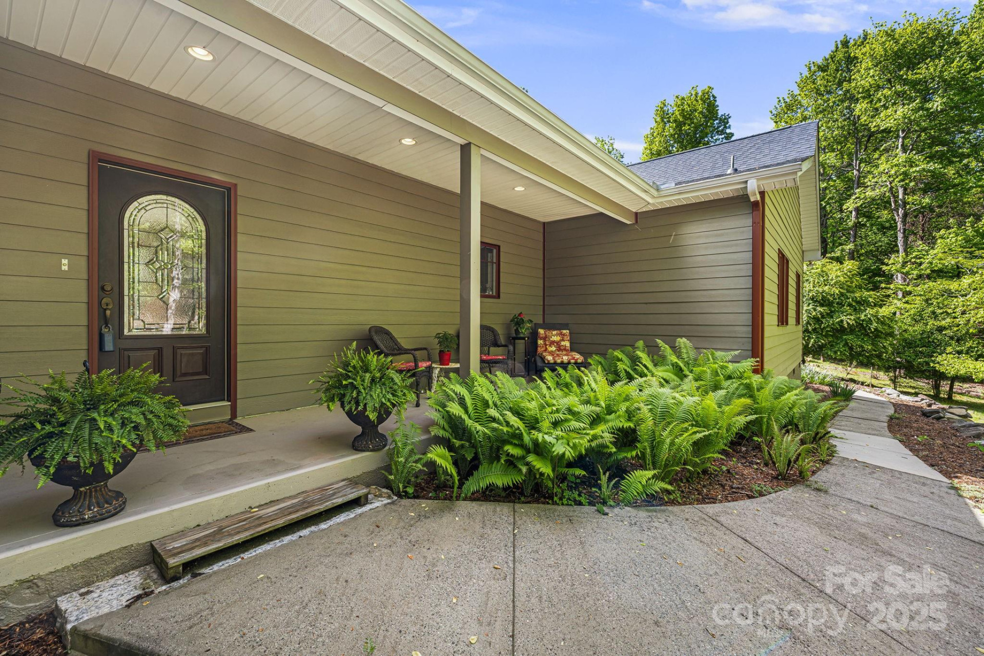 411 Alta Circle - Photo 4