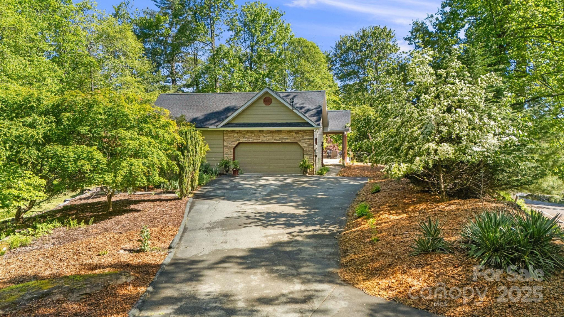 411 Alta Circle - Photo 31