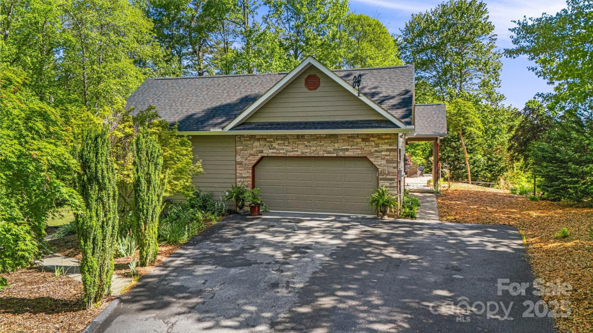 411 Alta Circle - Photo 32