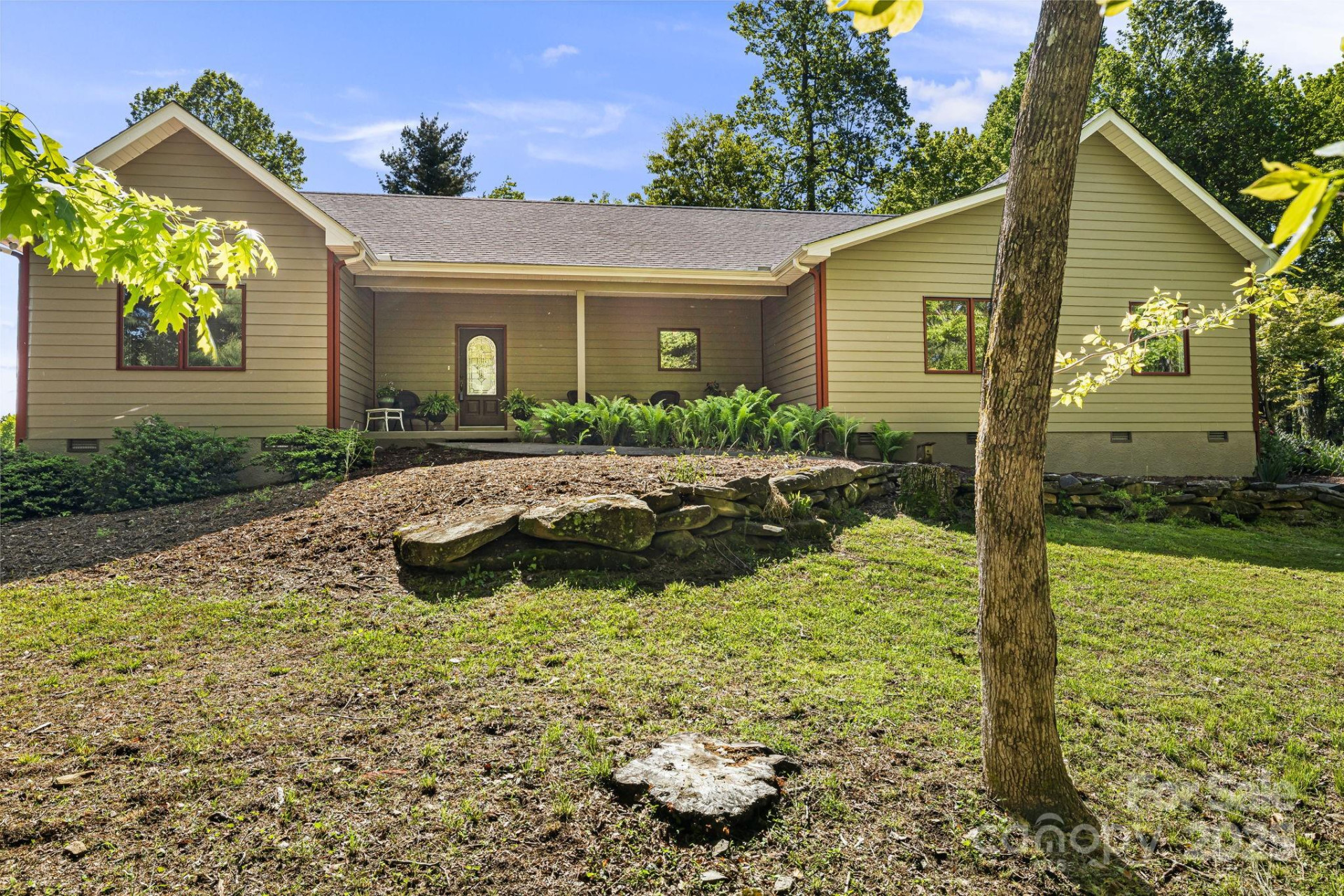 411 Alta Circle - Photo 33