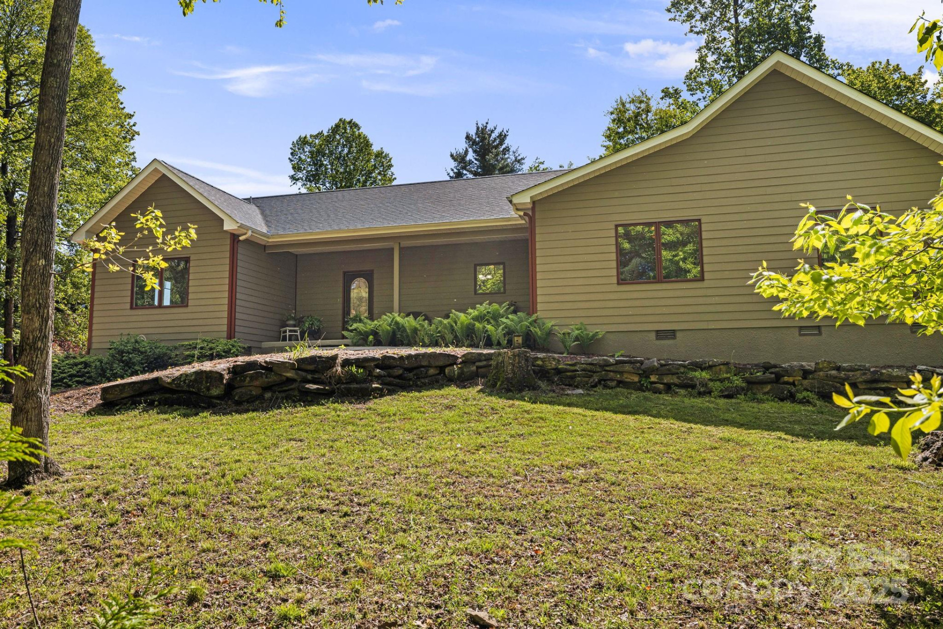 411 Alta Circle - Photo 34