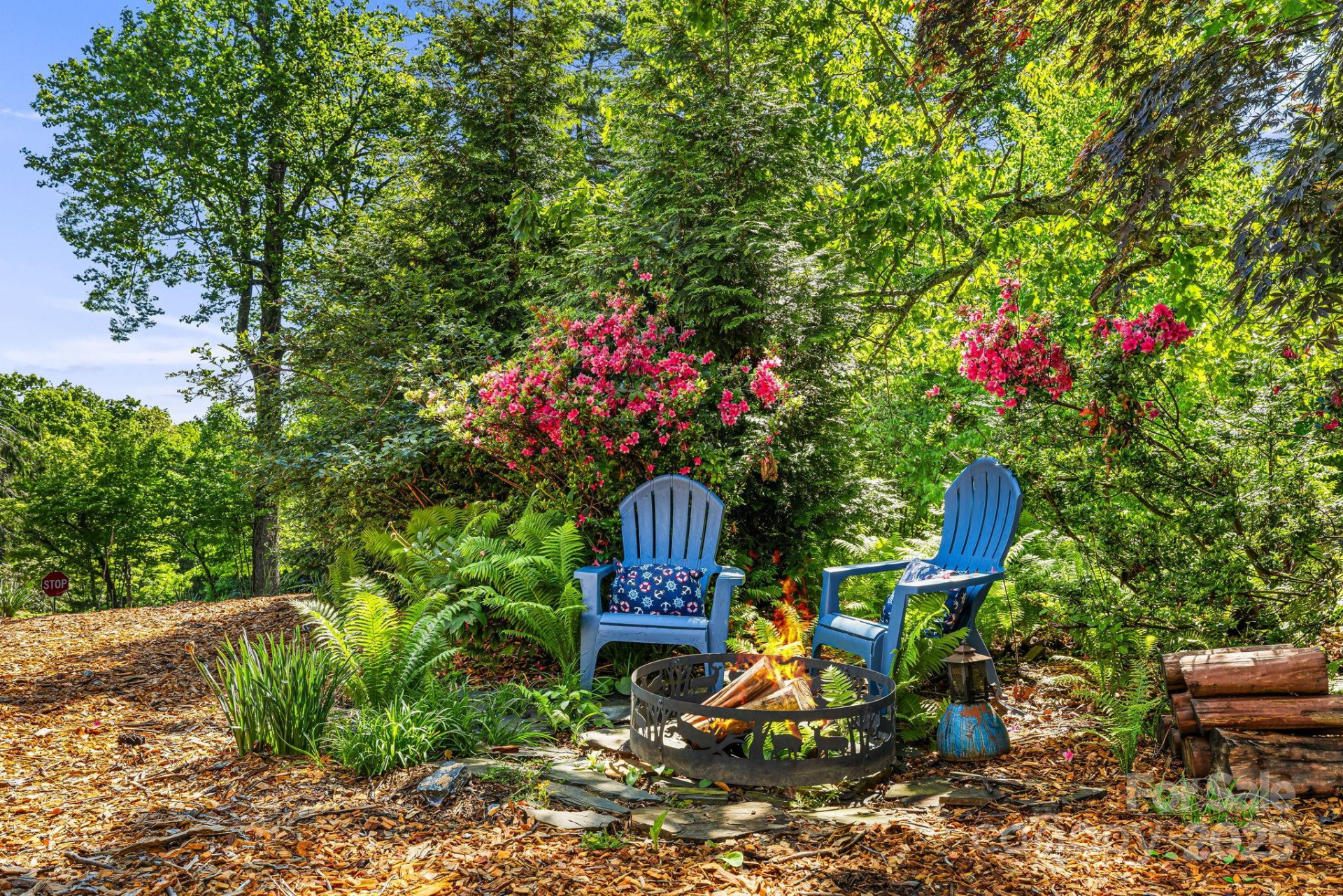 411 Alta Circle - Photo 35