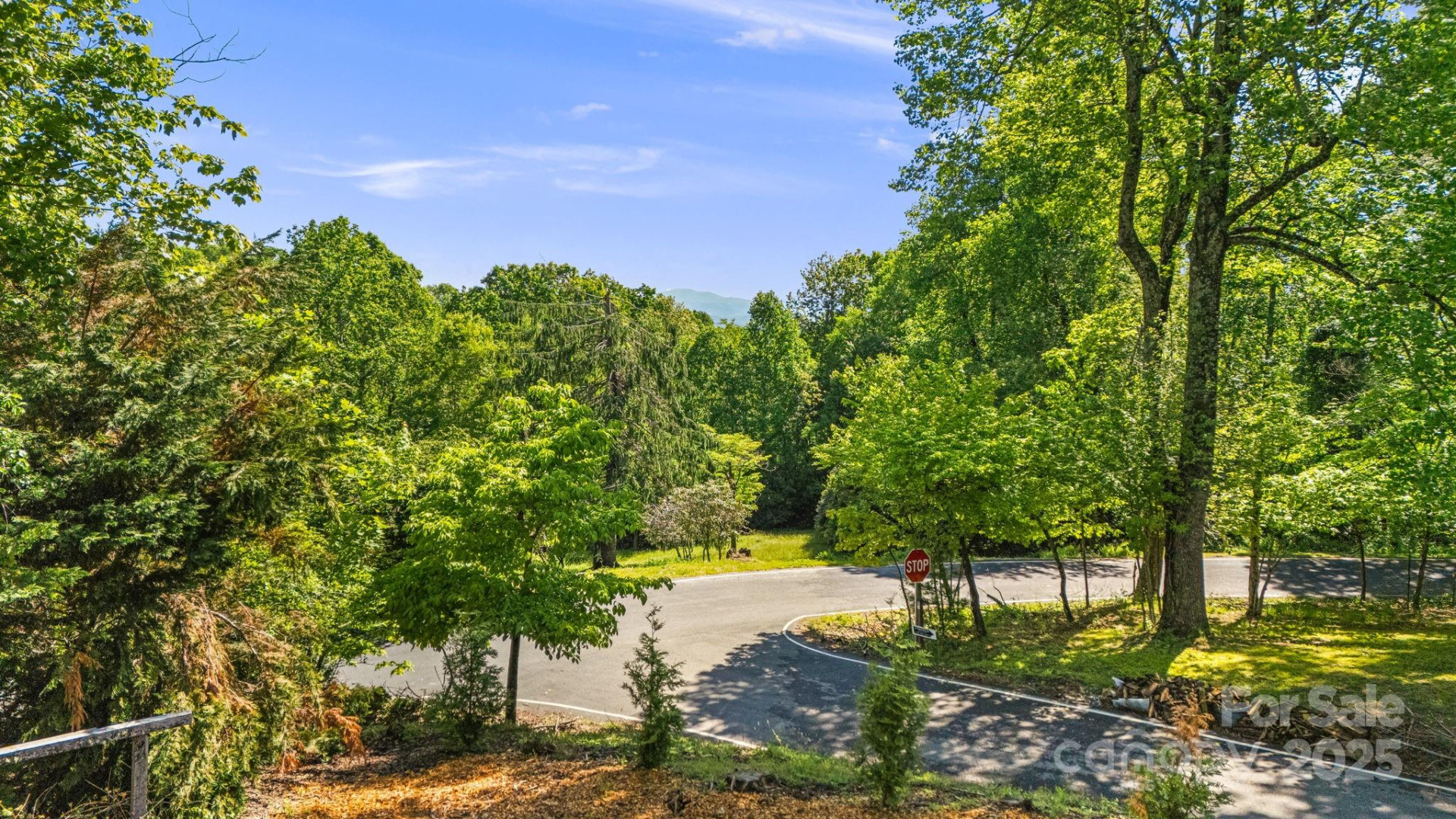 411 Alta Circle - Photo 36