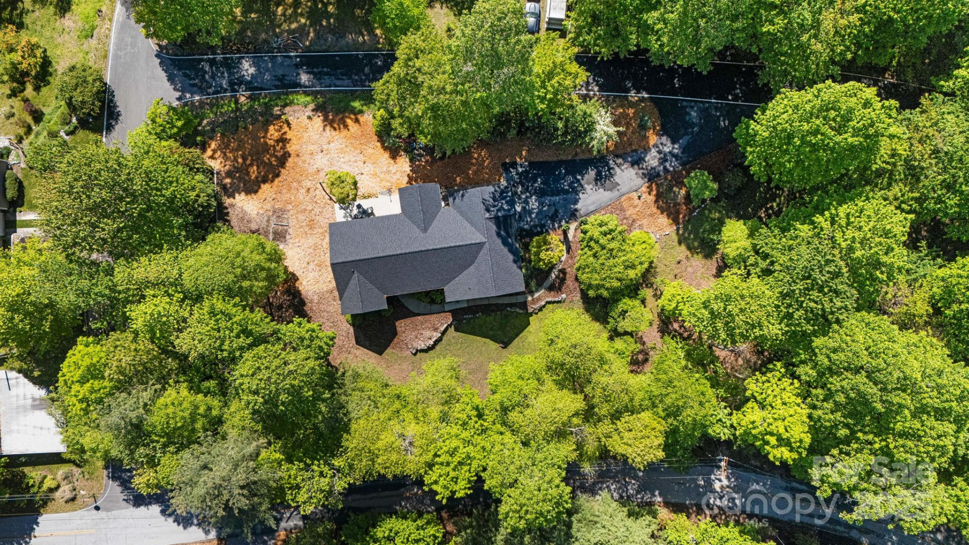 411 Alta Circle - Photo 37