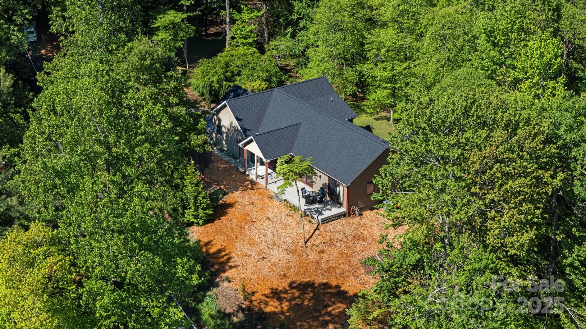 411 Alta Circle - Photo 38