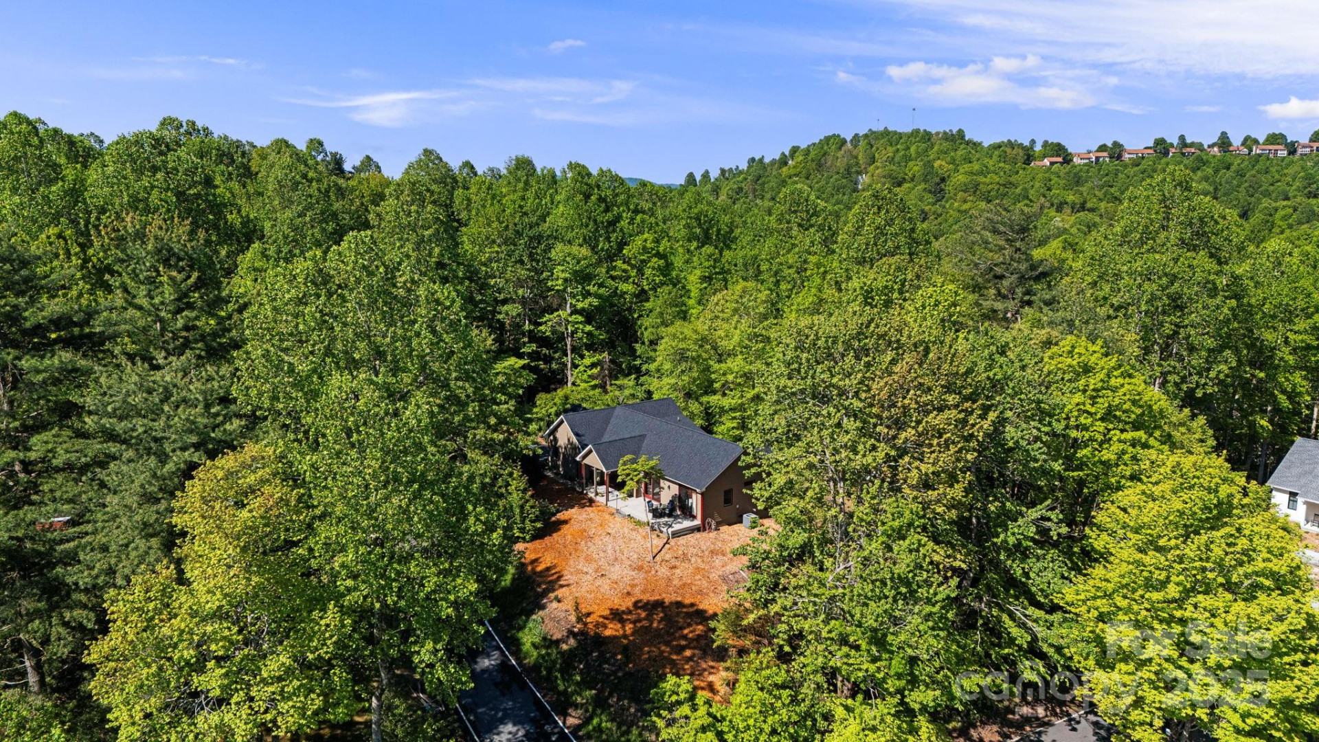 411 Alta Circle - Photo 39